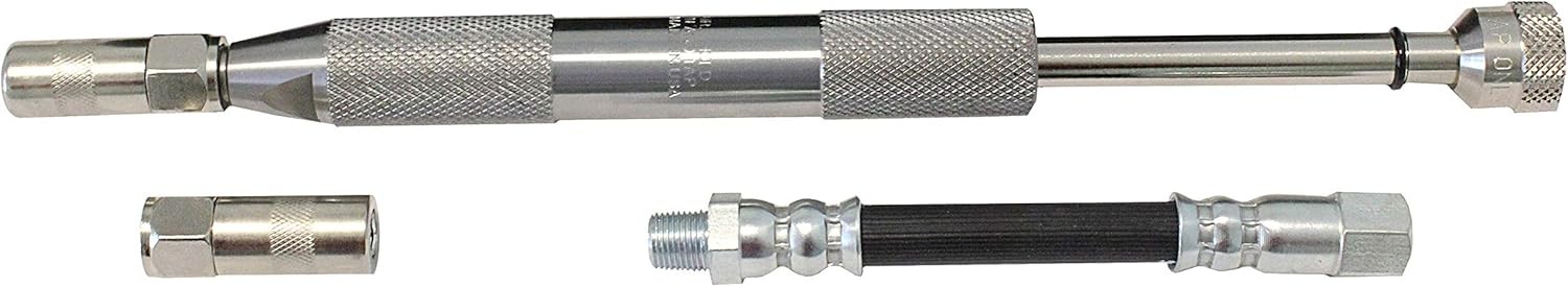 Innovative Products of America Grease Joint Rejuvenator® Professional Model…