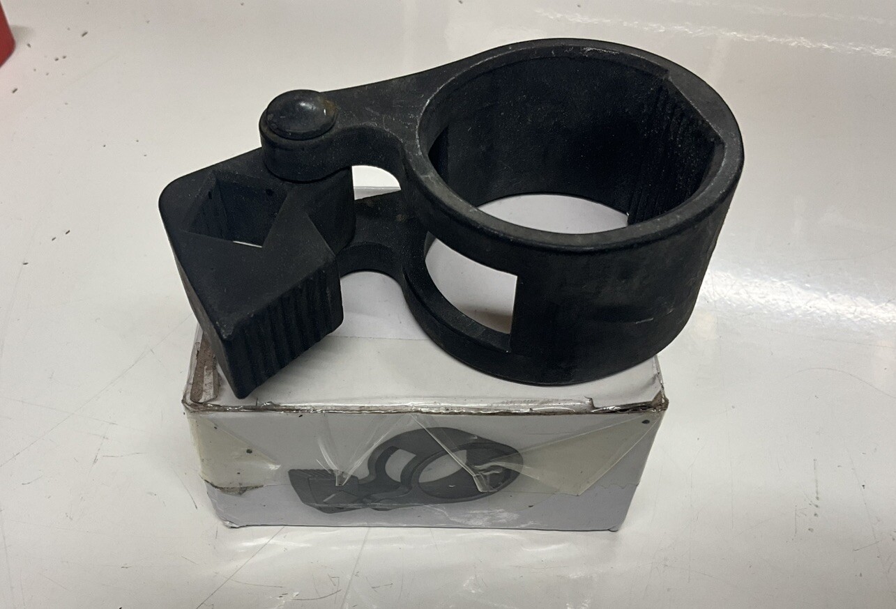 Freetec Tie Rod End Tool 27-42mm w/ 1/2″ Drive – Car Mechanics Puller Extractor