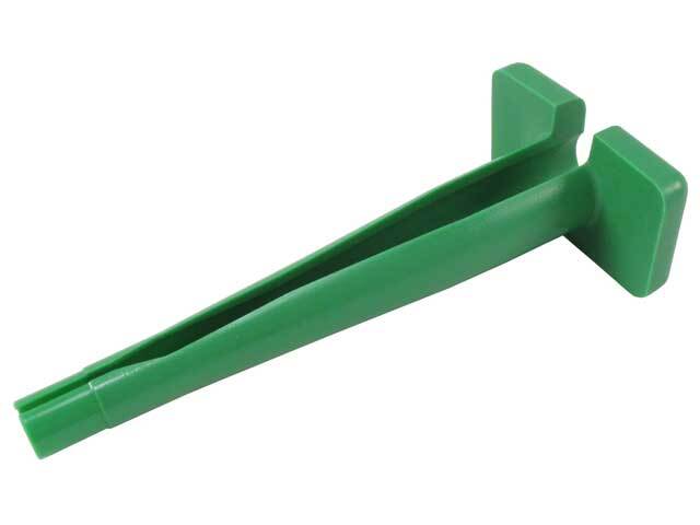 Deutsch 0411-353-0805 Removal Tool