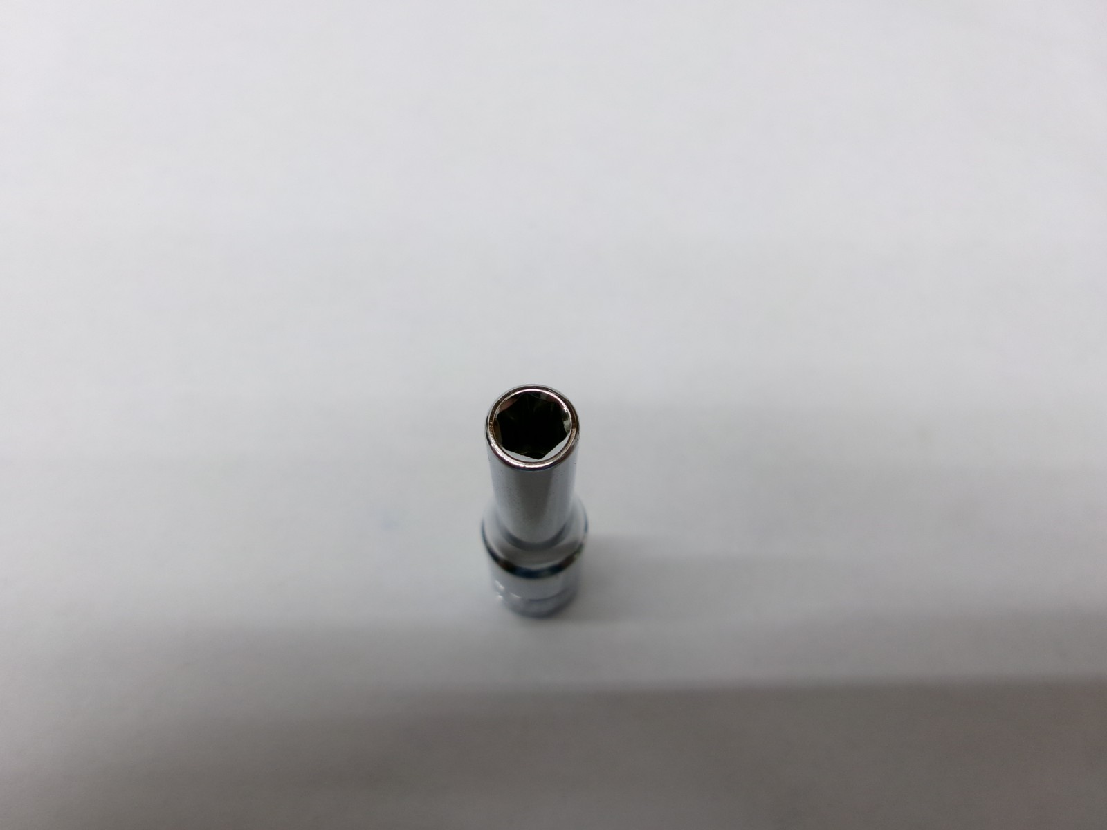 Matco Silver Eagle tools 1/4″ drive 5mm Deep metric Socket AD5M6SE New!