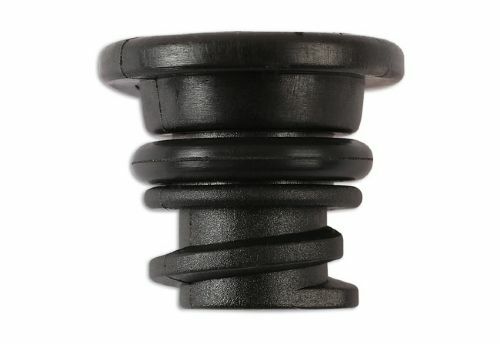 Connect 37335 Plastic Sump Plug to Suit VAG Pk 10