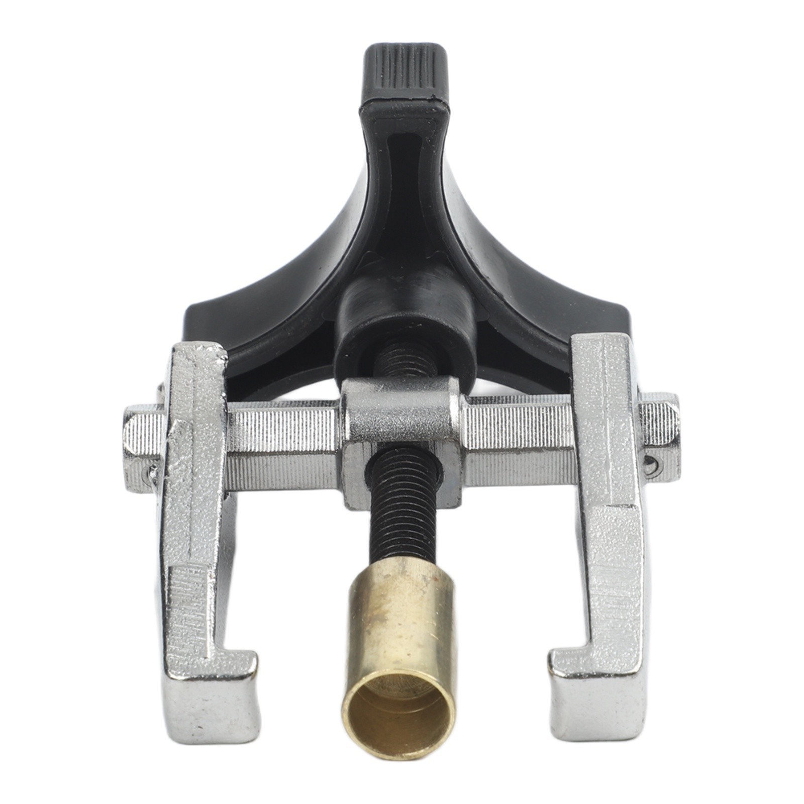 Steel Car Wiper Arm Puller Tool Adjustable for Windshield Wiper Repairs