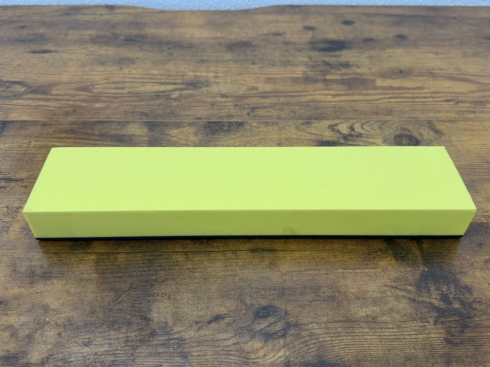 Snap On fm103rt01bhv foam tray no tools for tll72,tl72,tk72 in hi viz