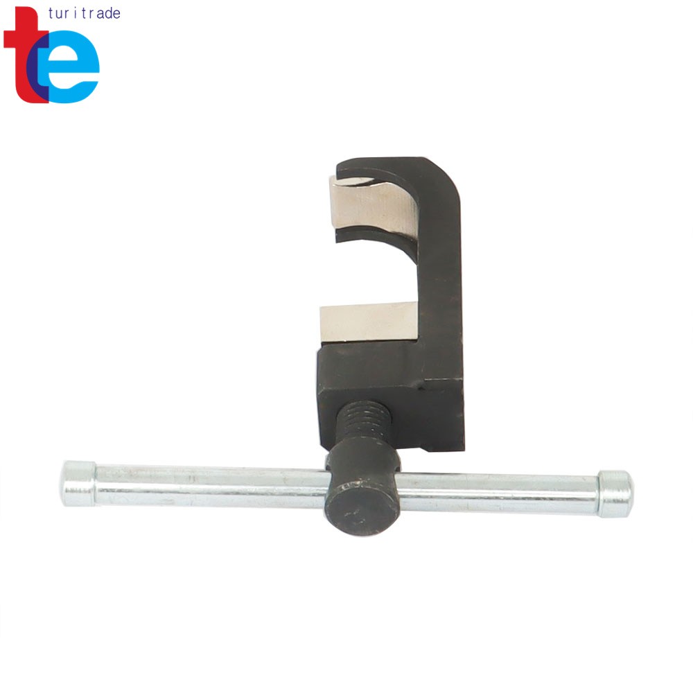 0924864011 For Toyota Engines Valve Clearance Adjusting Tool 09248-64011