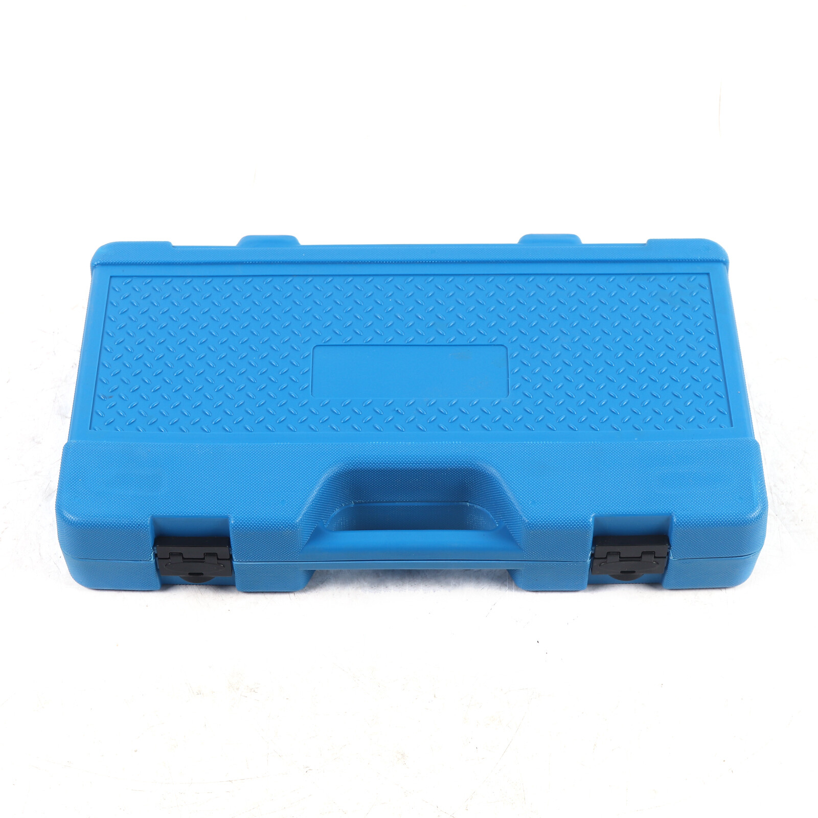 T40070 For VW Audi Q5 A6L 2.4/2.8/3.2/3.0T FSI Engine Timing Locking Tool W/ Box