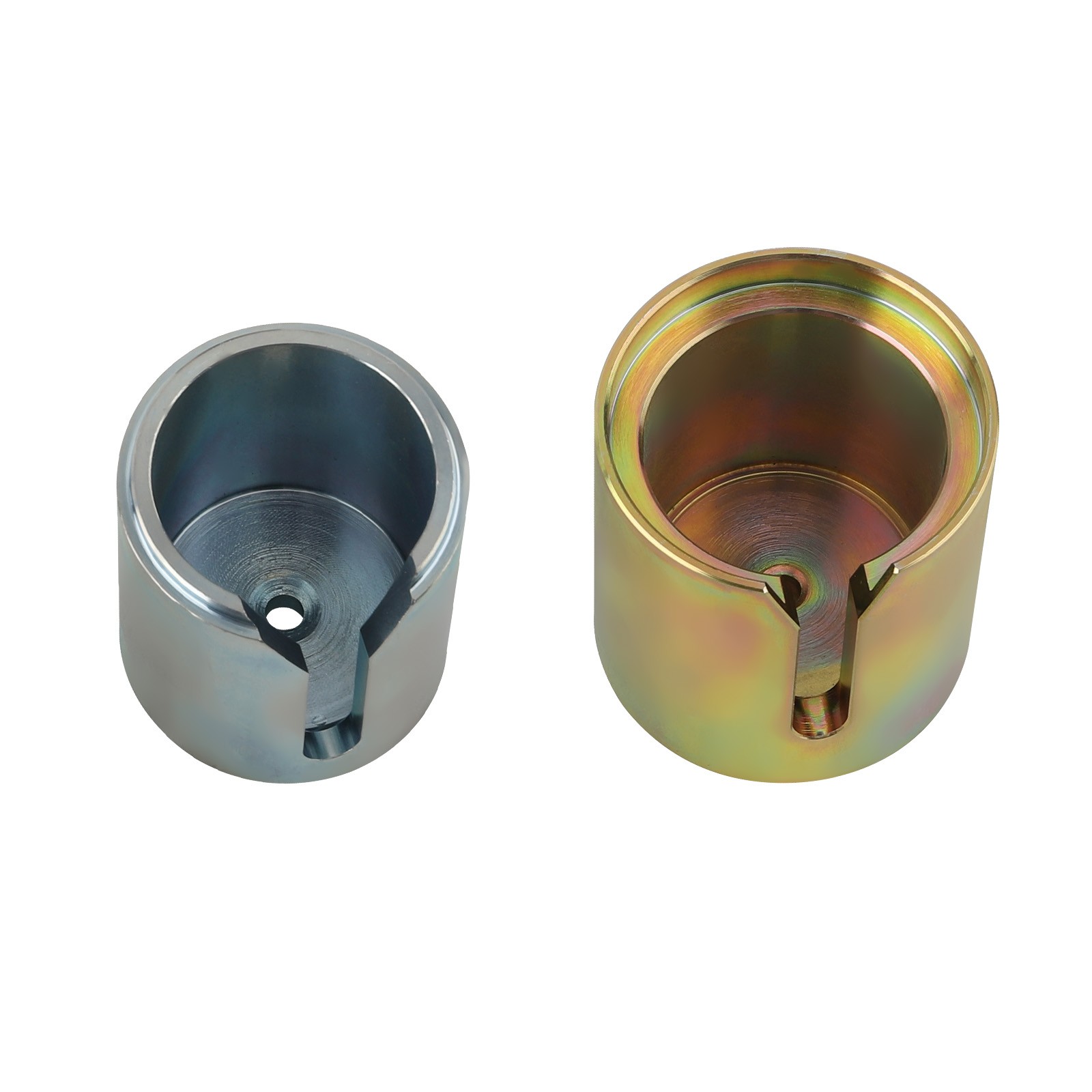 Trailing Arm Bushing Tool Fit for Ford Focus MK1 1998-2004 Galaxy/Volvo New