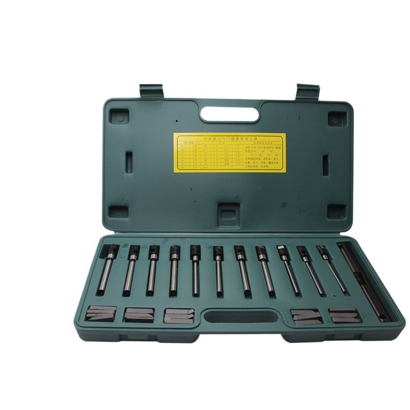 Multi Boring Tool Door Holder Reamer Turning Tool Specialised Toolholder