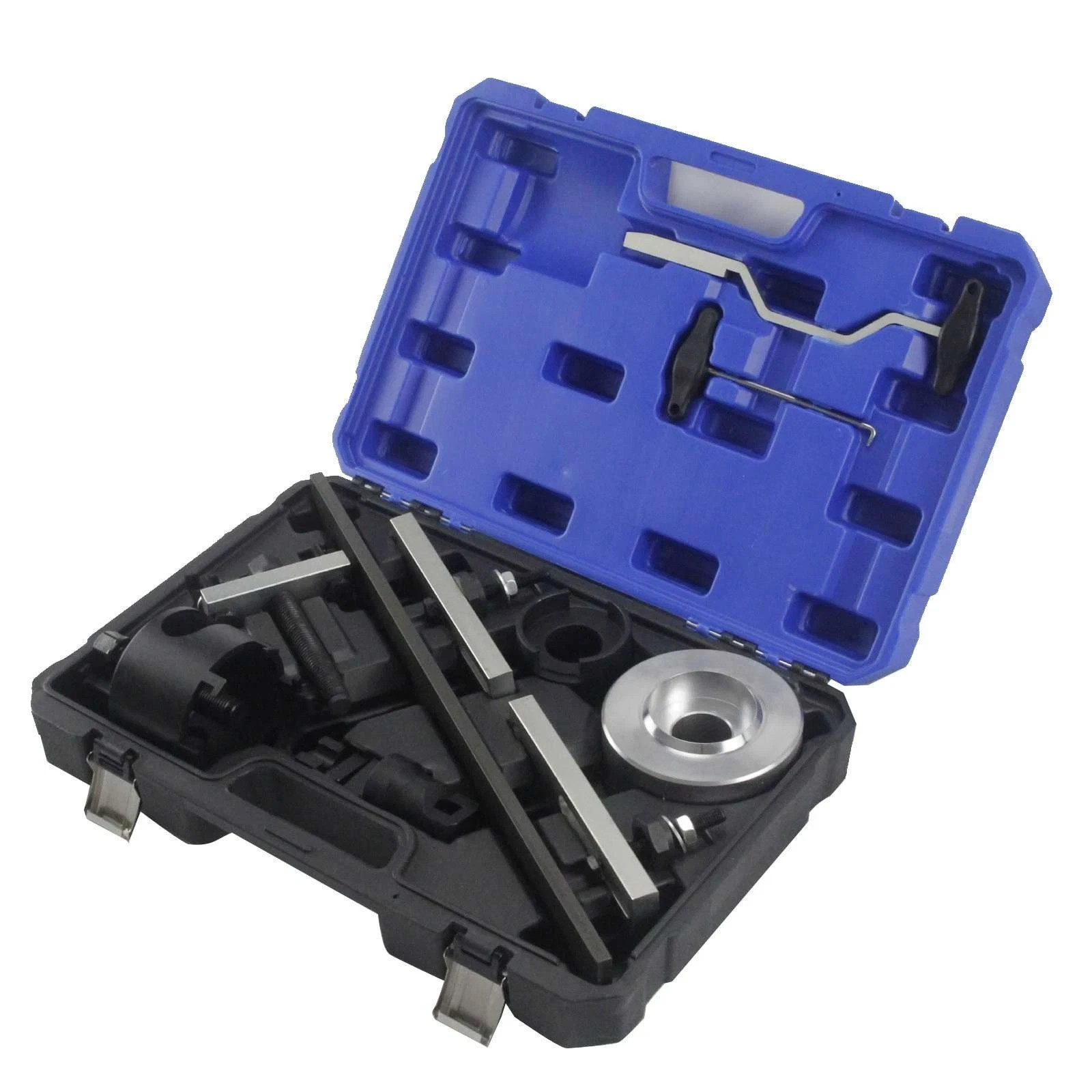 Dual Clutch Transmission Installer Removal Tool Kit for VW Audi 7 Speed DSG
