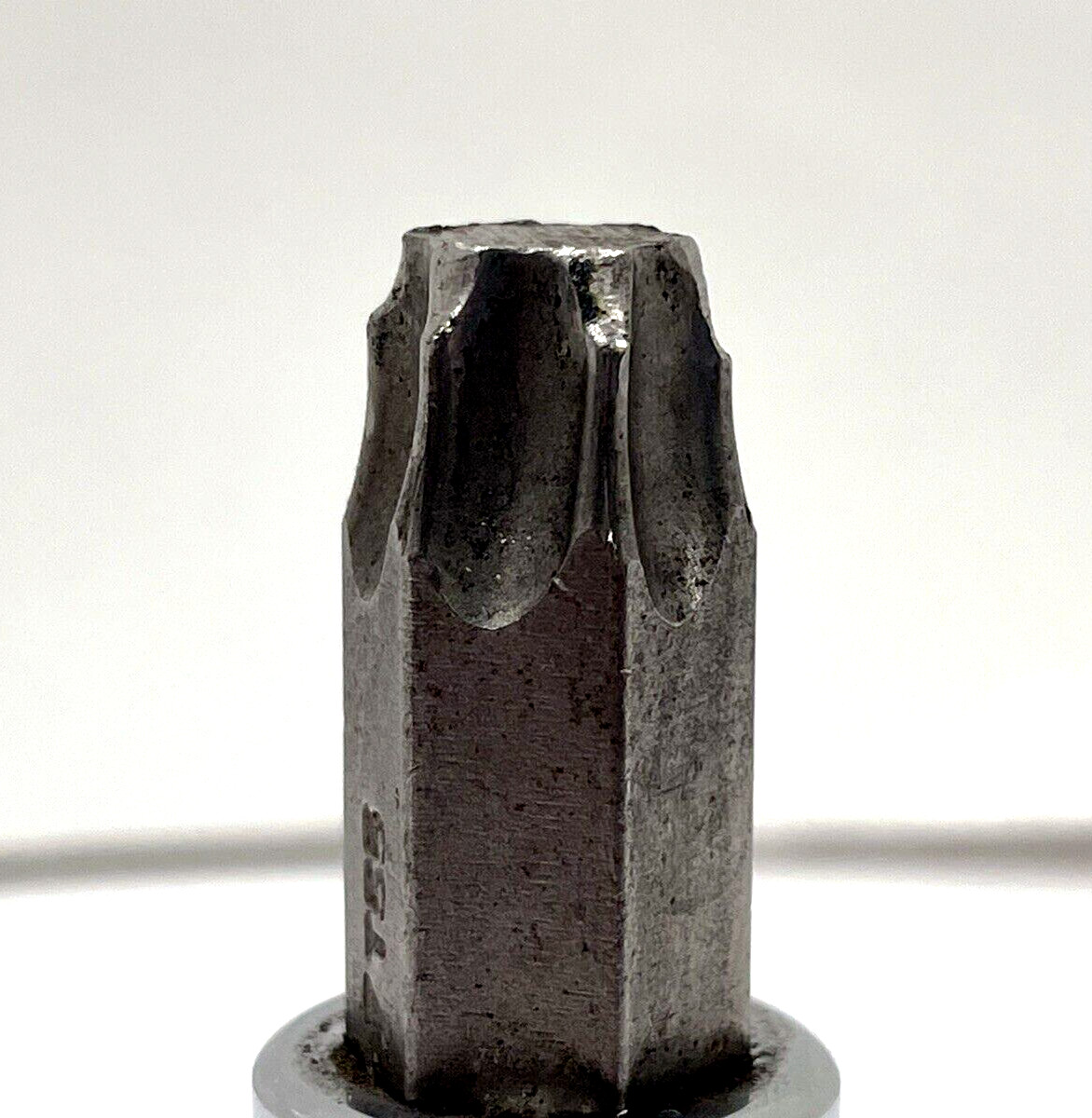 Snap-on T55 FTX55E Heavy Duty 3/8″ Square Drive socket