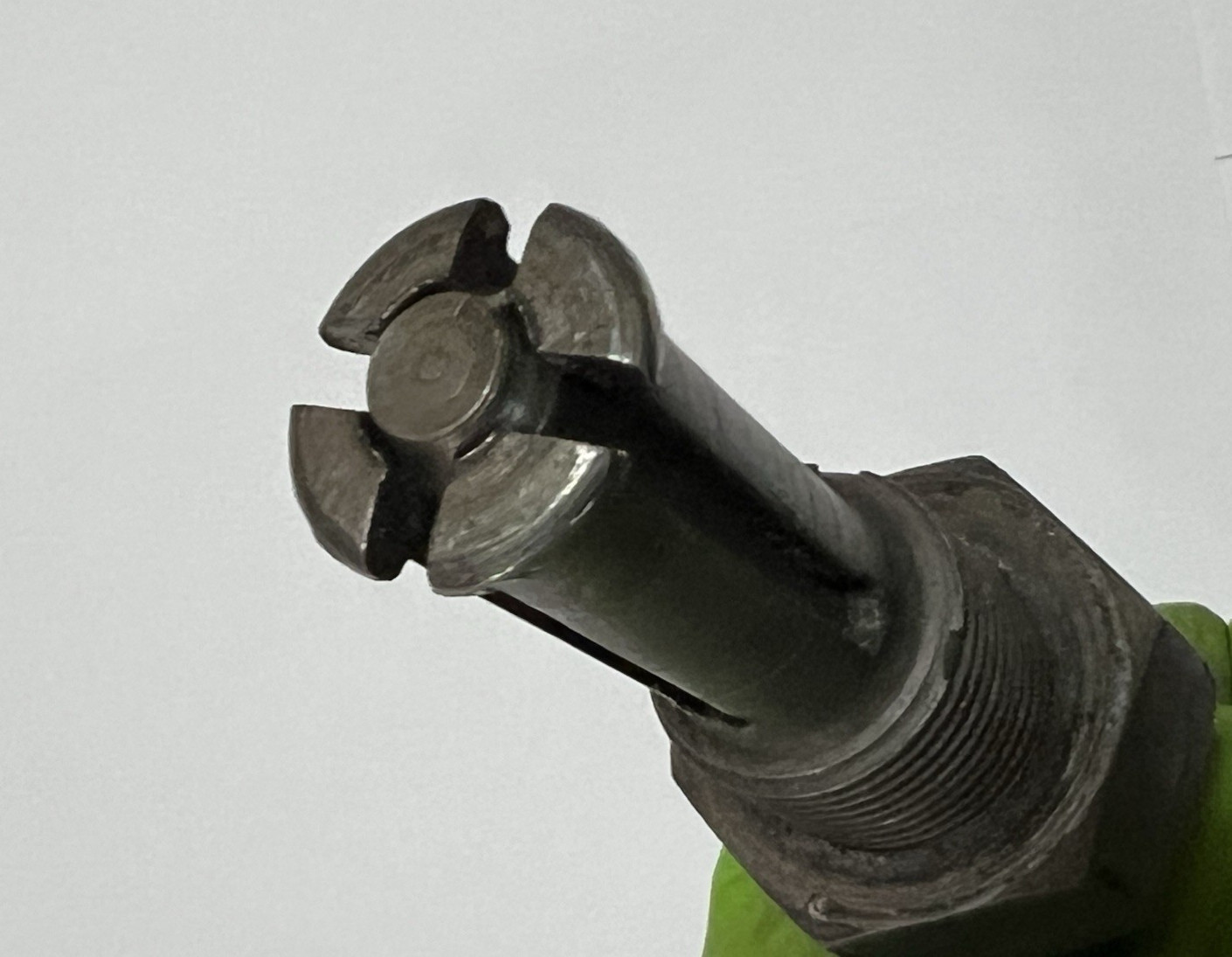 3/4″ Inside Diameter Blind Hole Bearing Puller Remover Adaptor Tool