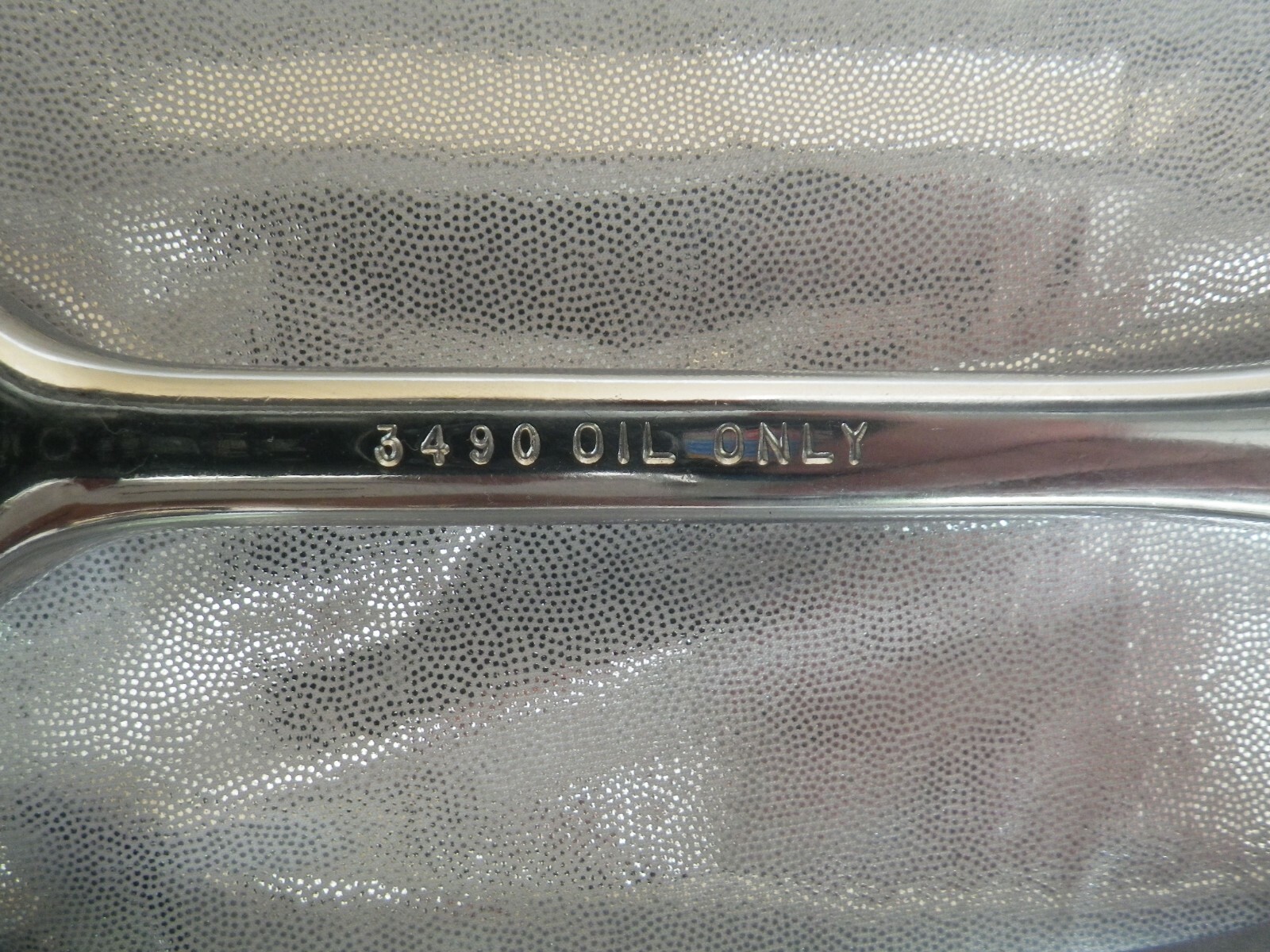 WRIGHT TOOLS 3490 RATCHET PREMIUM NEW 3/8 DR USA MADE BRAND NEW