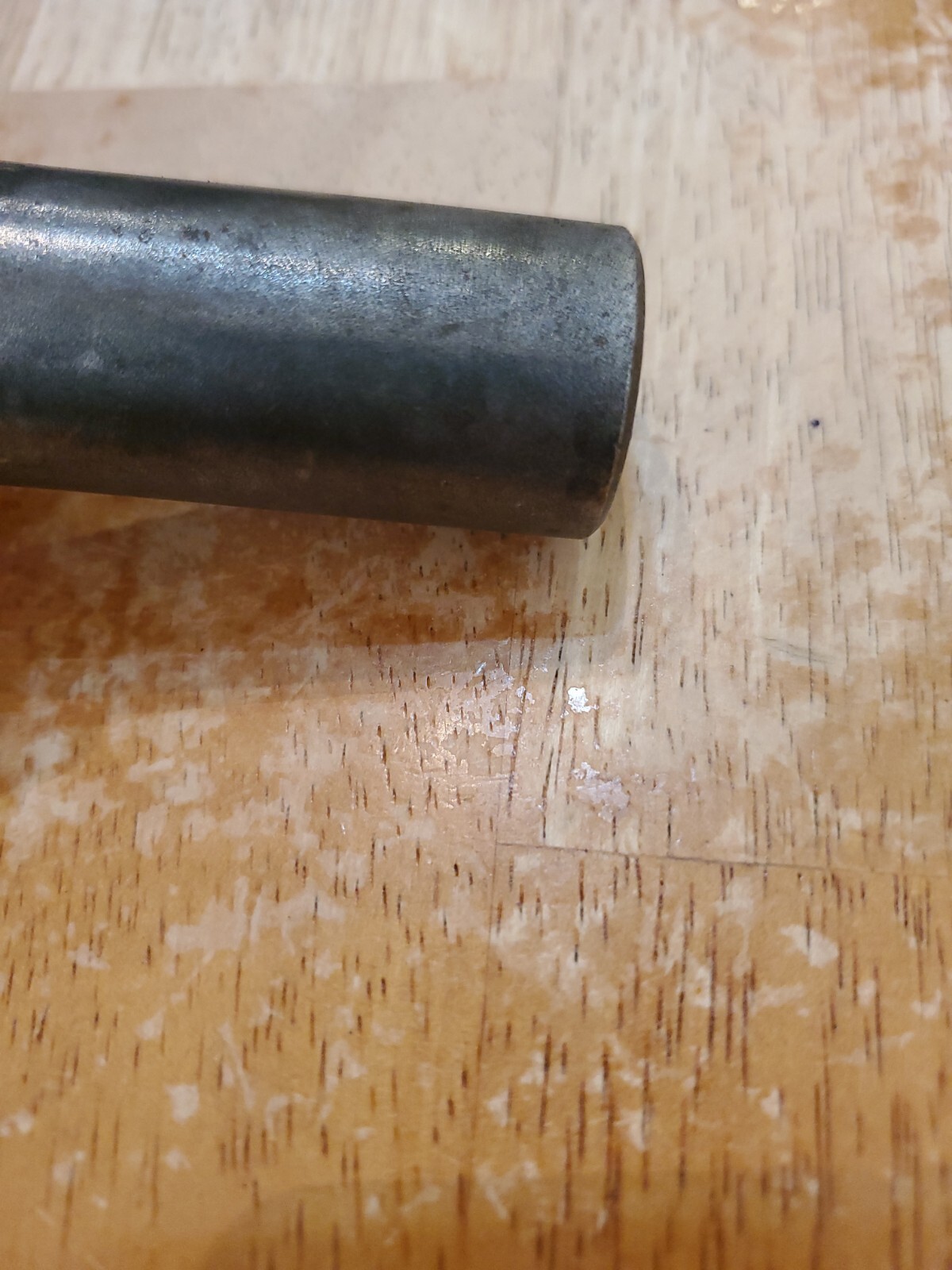 Mac Tools 3/8 Drive 3/4″ 6PT Deep Impact Socket XDP246