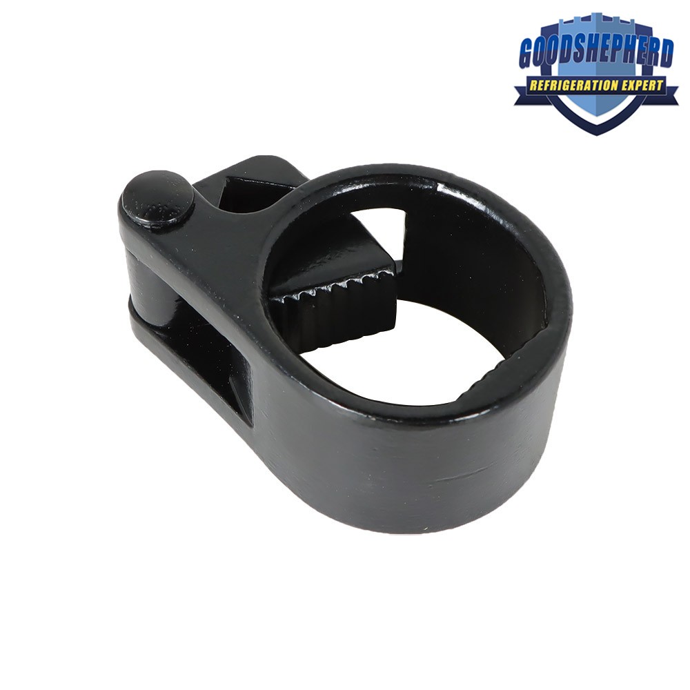 Multi Purpose Inner Tie Rod Wrench 27mm-42mm Universal Removal Tool Tie Rod End