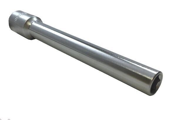CTA 1099 Deep Metric Socket Set, 11 Pieces