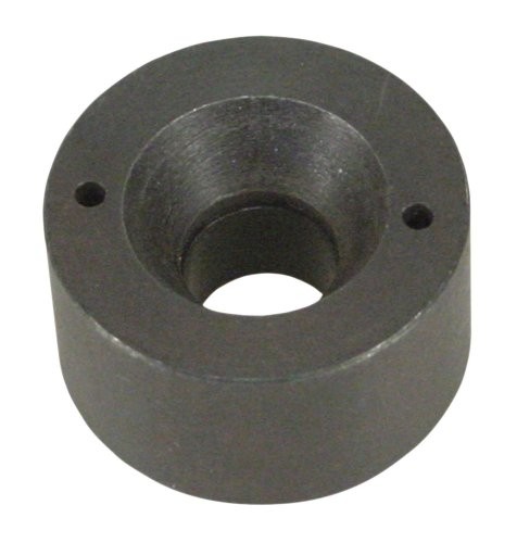 Lisle 22800 Wheel Stud Installer