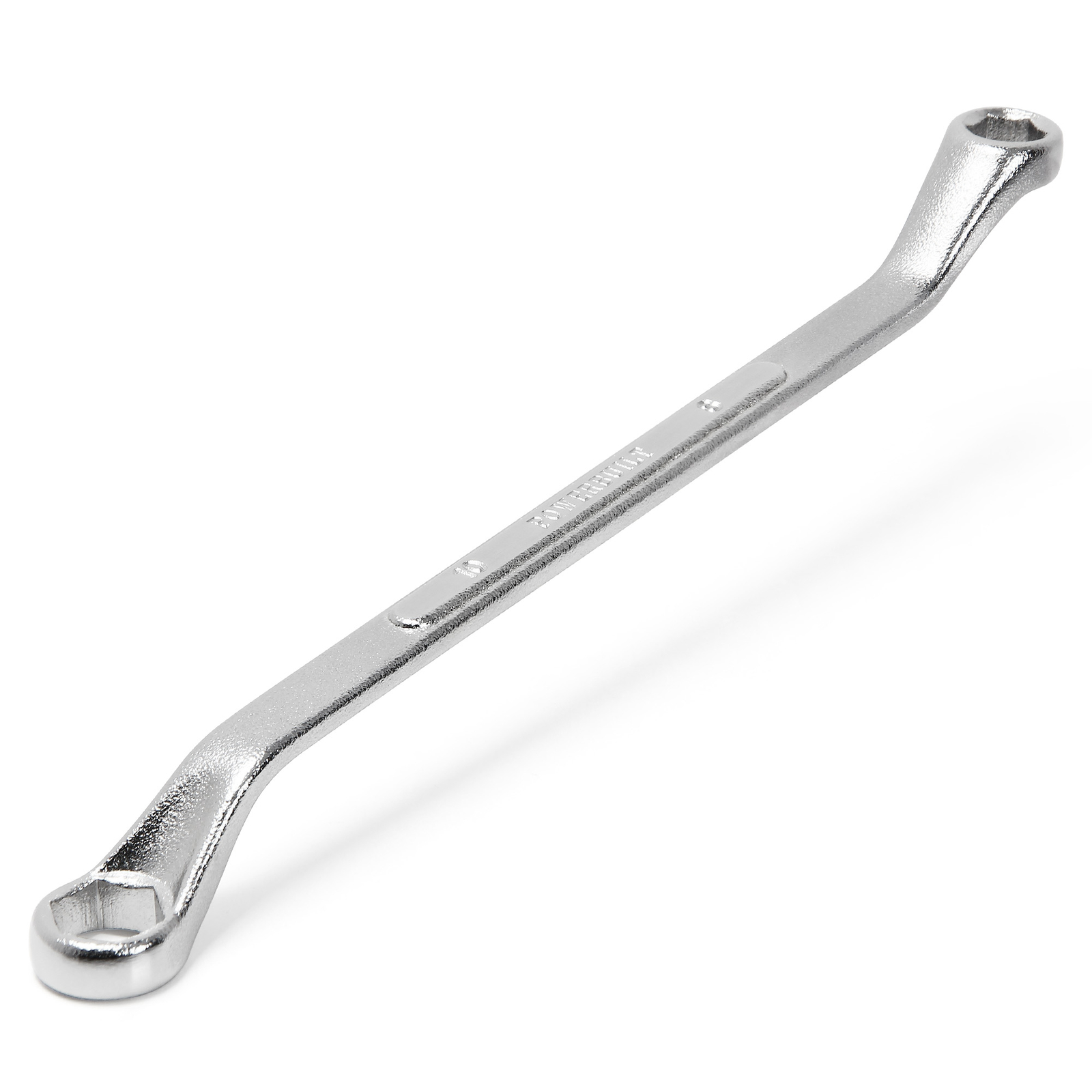 Powerbuilt 8mm x 10mm Brake Bleeder Wrench – 648408