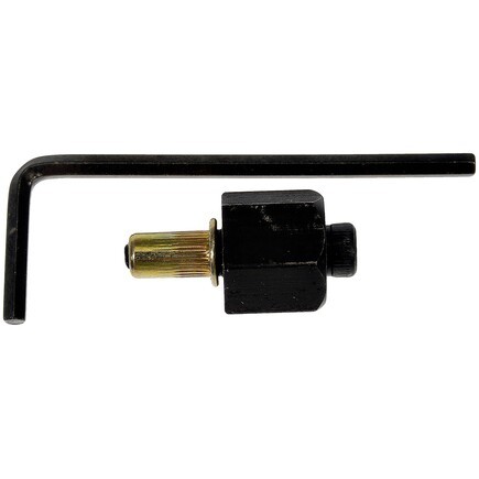 Dorman 963-269D Rivet Nut Tool M4 0.7