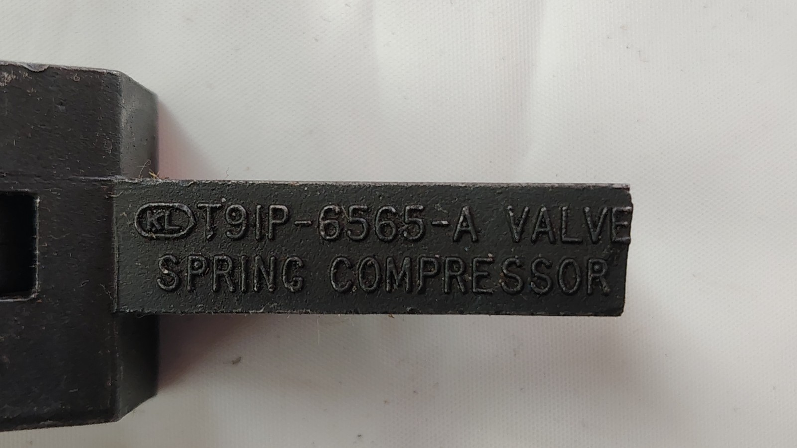 Ford Rotunda T91P-6565-A (303-381) Valve Spring Compressor