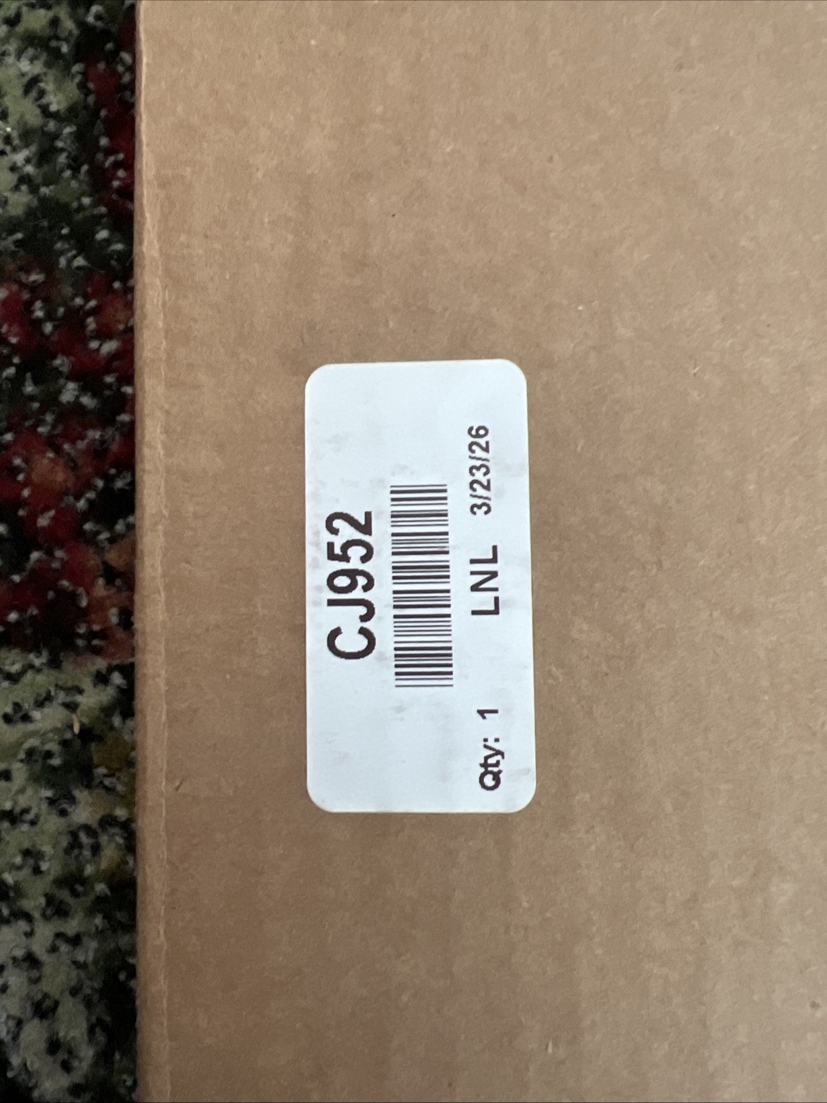 Snap On Tools Bearing Separator Gear Puller Cj952 NEW In BOX 🔥 6 1/8 Heavy Duty