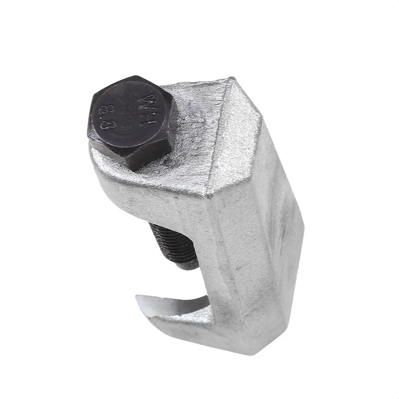 19mm Adjustable Car Ball Joint Separator Puller Removal Tool Car Steering Tools