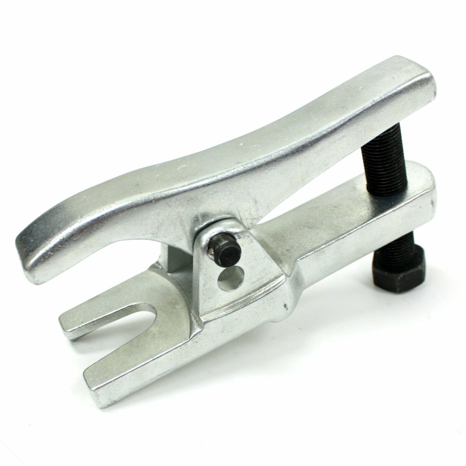 Universal 19mm Ball Joint Puller Separator Tie Rod End Remover Removal Tool US