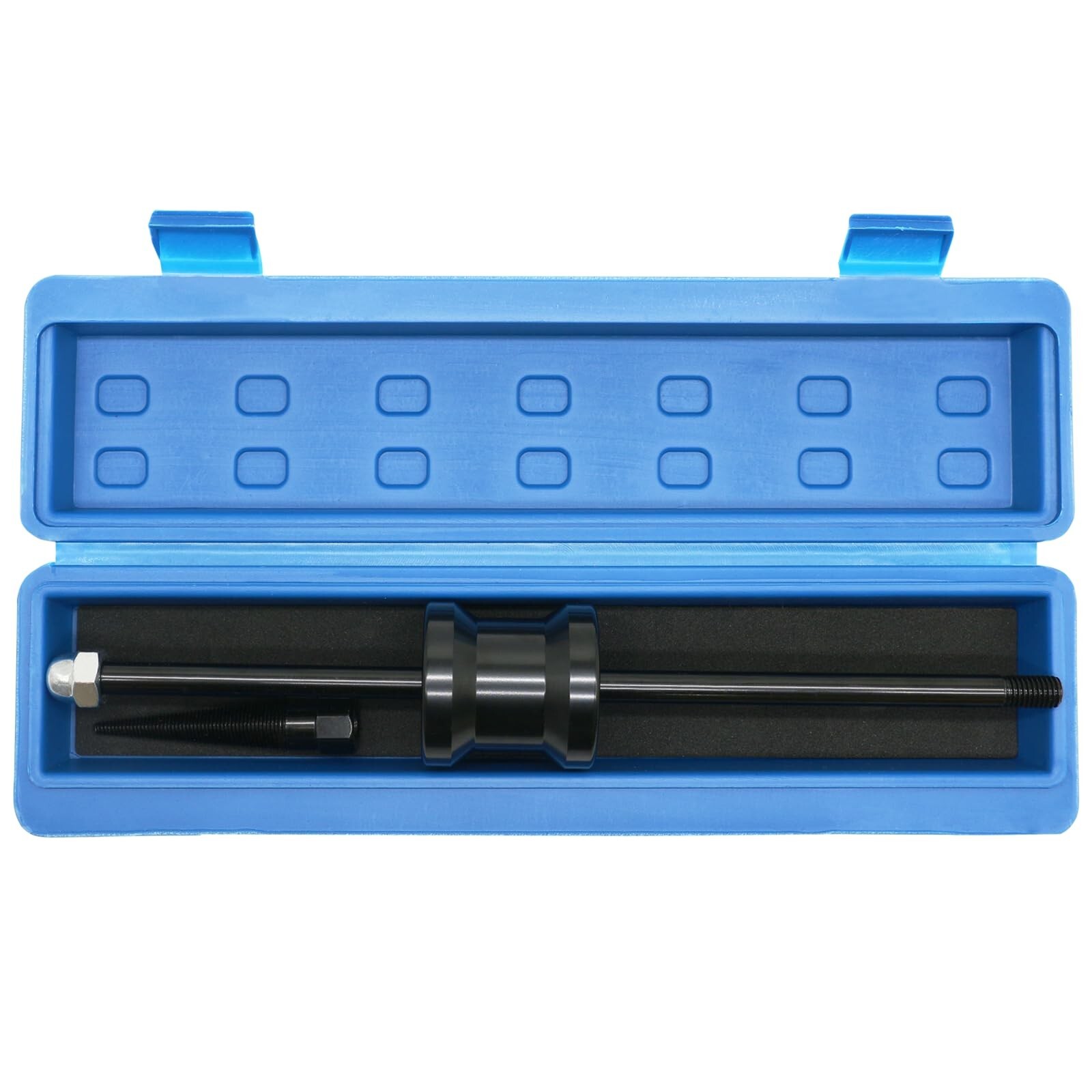Injector Seal Ring Puller Tool, Injector Seal Ring Remover for Removing Seal …