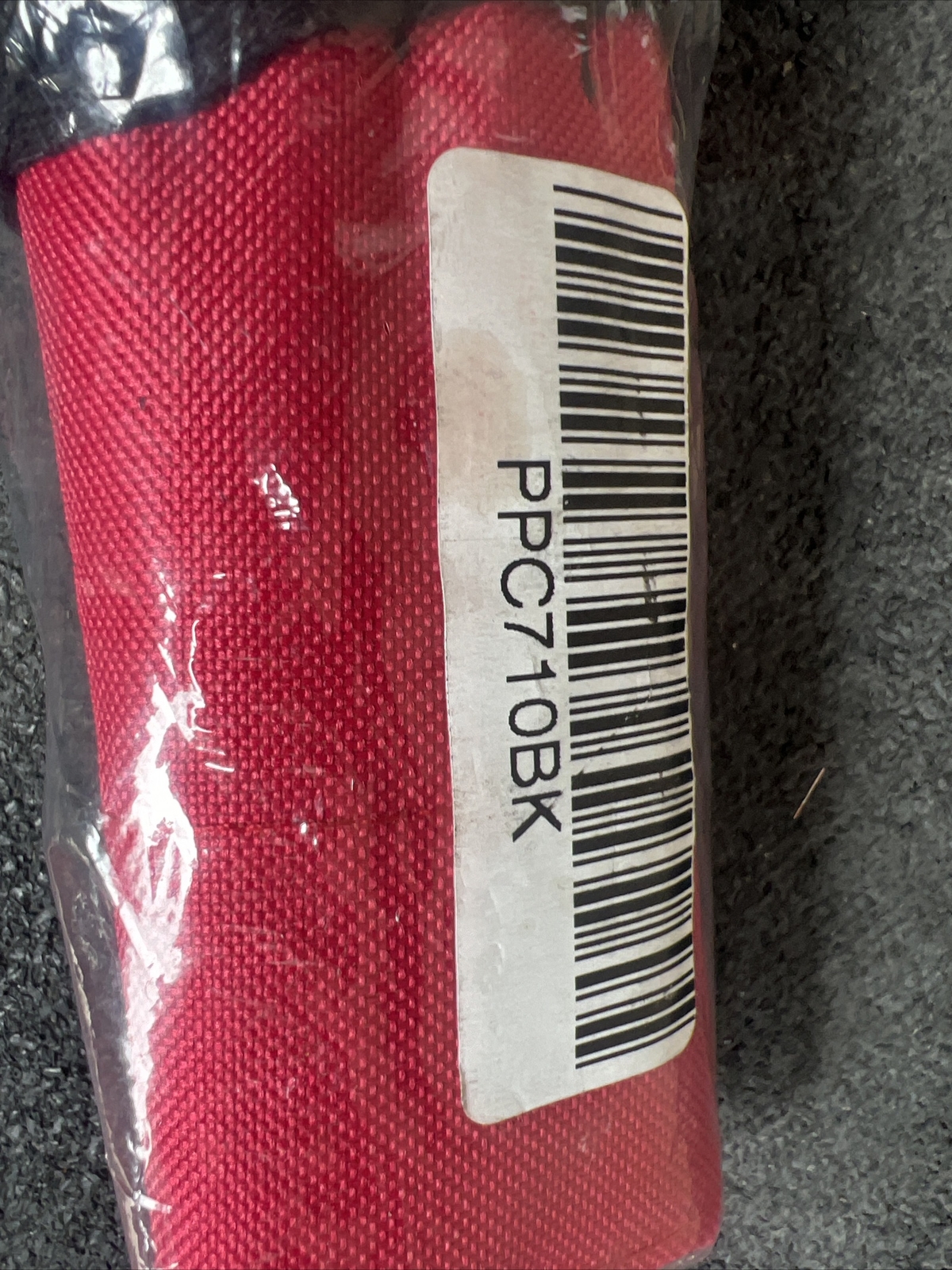For snap on punch and chisel set 11pc PPC710BK NEW Sealed