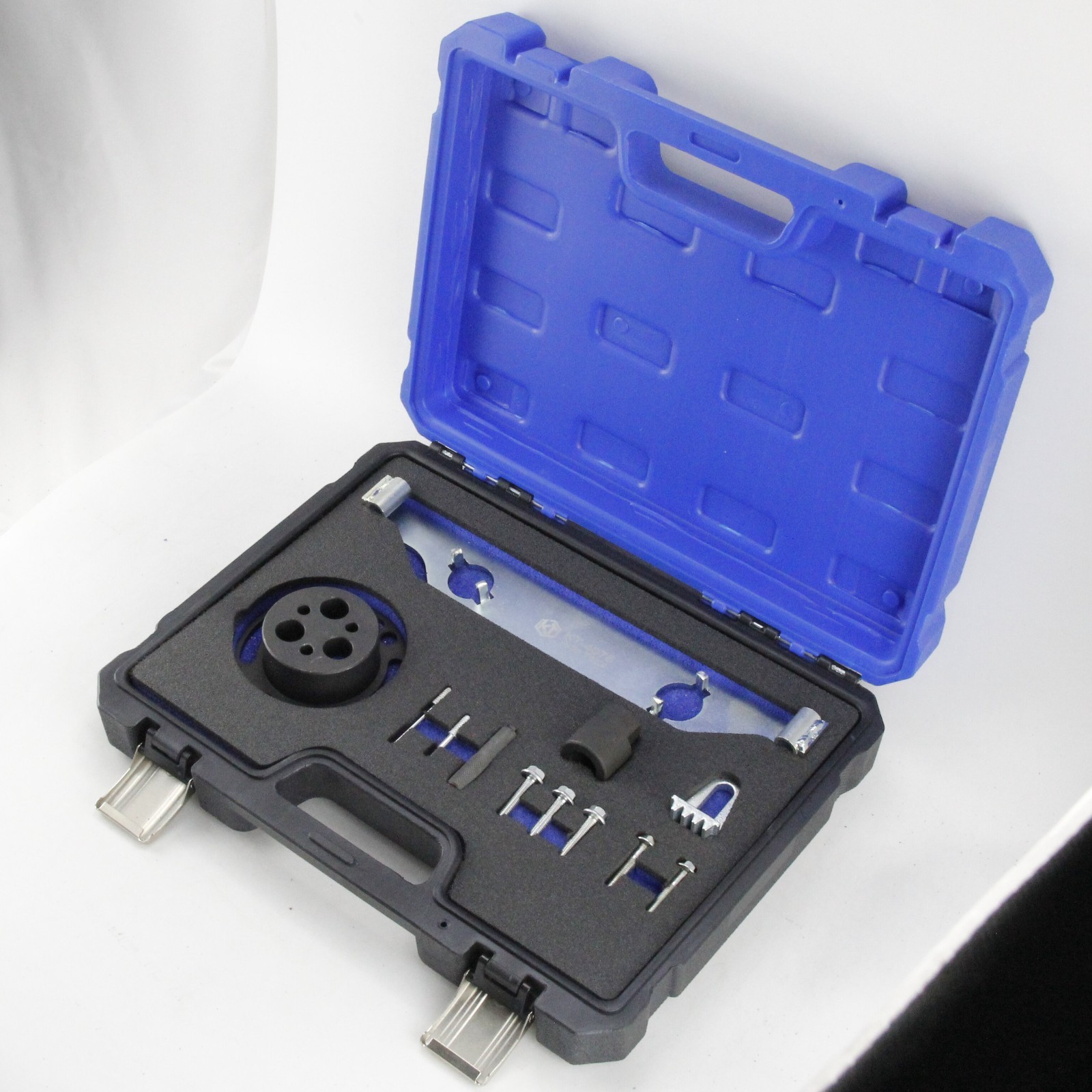 Engine Camshaft Timing Tool for Buick GM 2.0T 2.4 GL8 Opel Chevrolet 48953