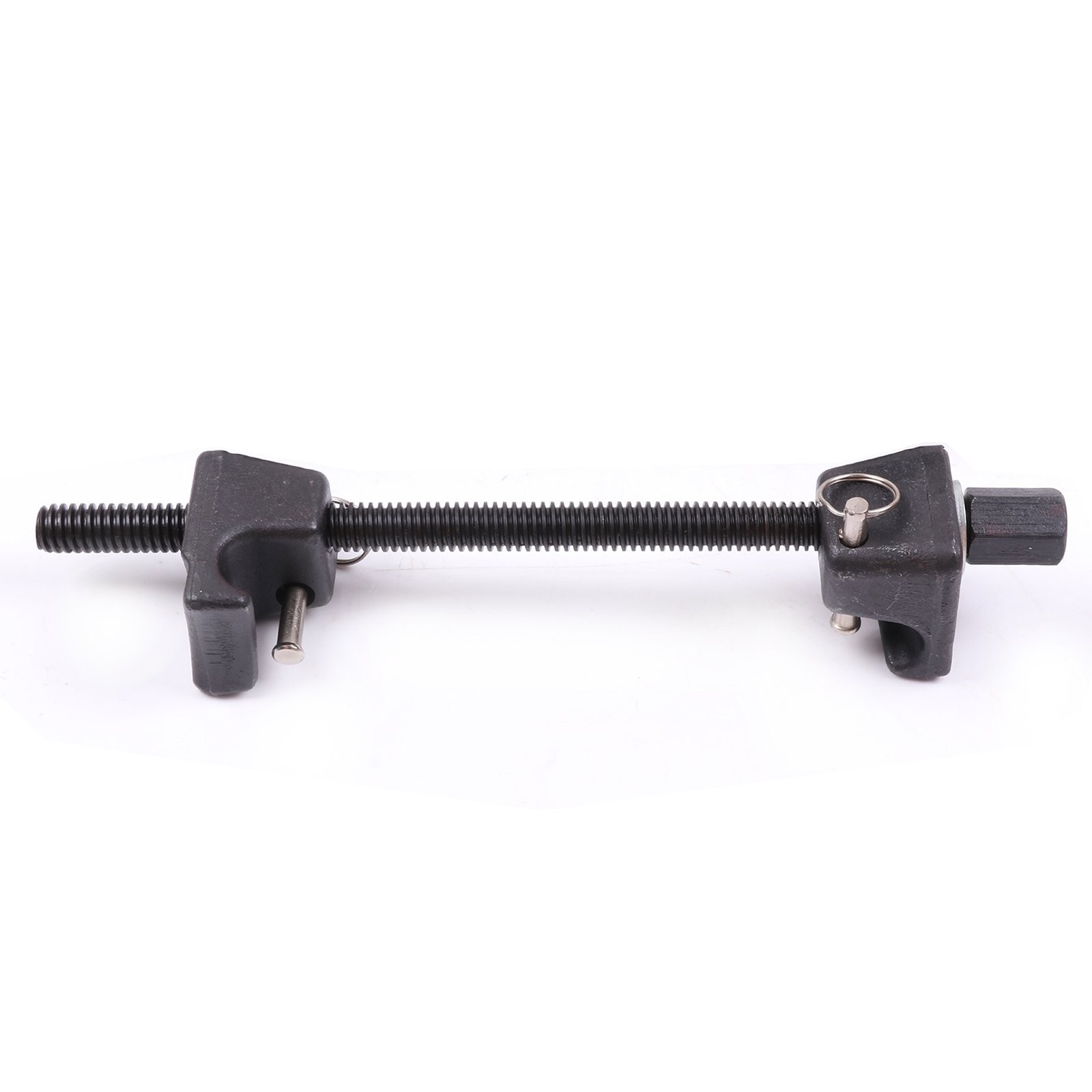 For MacPherson Struts Shock Absorber Car New Coil Spring Compressor Garage Tool