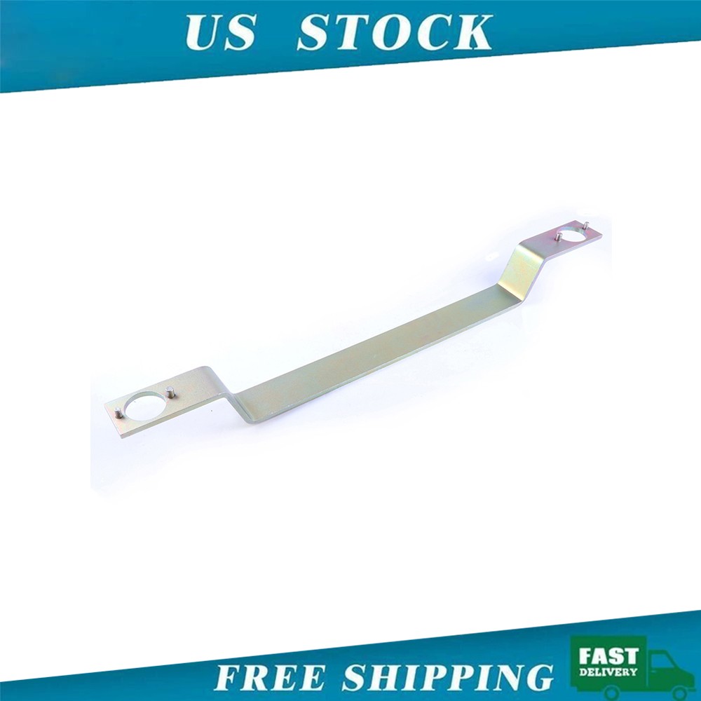Camshaft Alignment Engine Timing Belt Lock Holder Tool for 97-05 VW Audi A4 A6