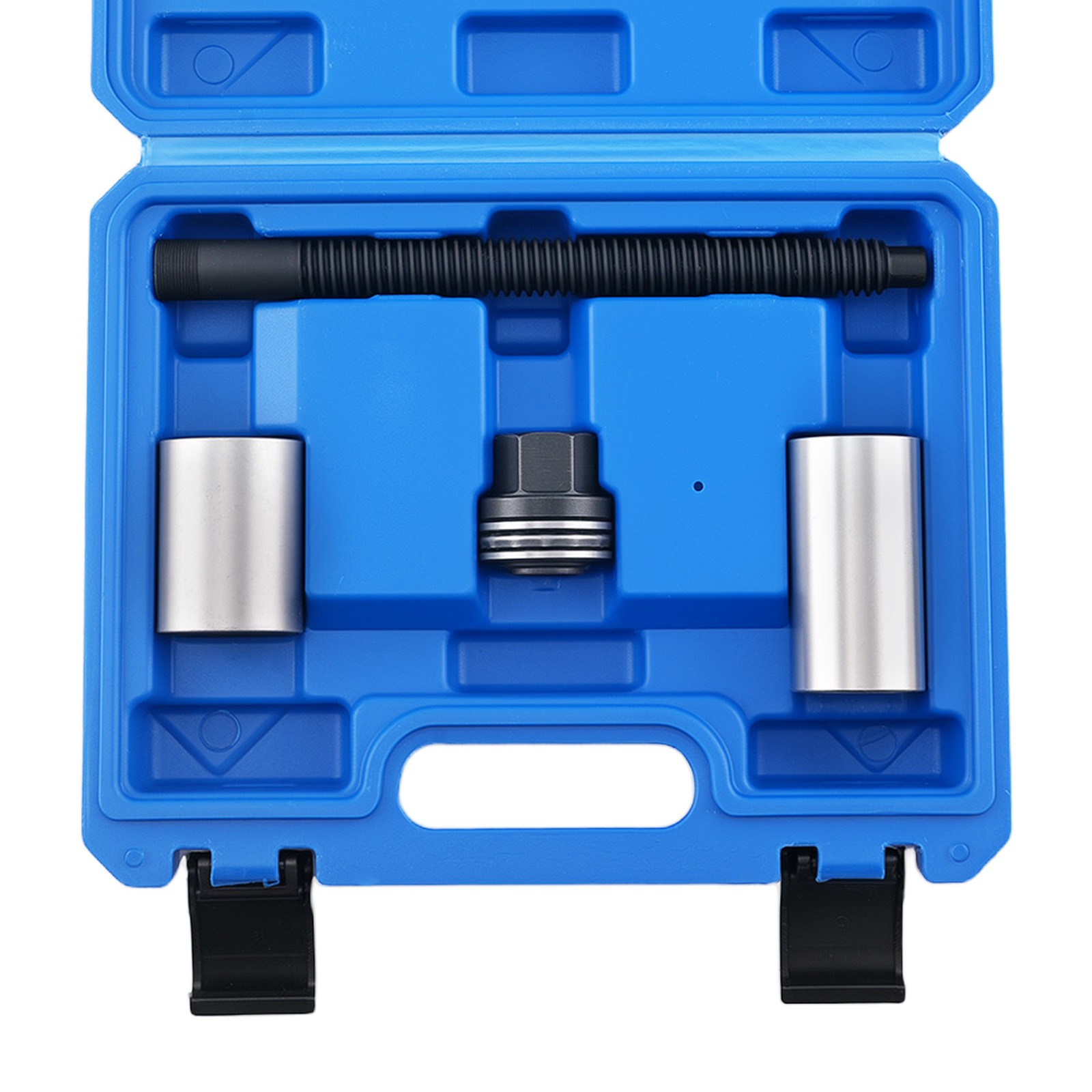 Diesel Injector Tool Kit for Ford Transit 2.0L EcoBlue 2012-2014