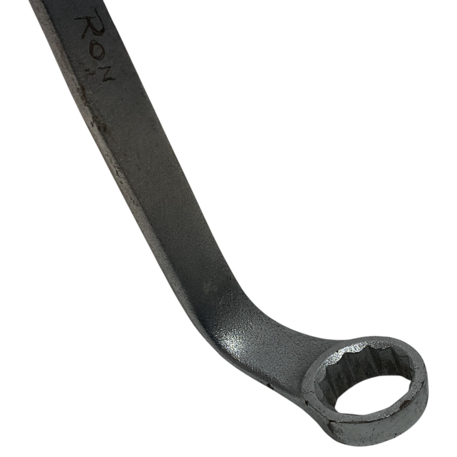 Vulcan TU-618 9/16″ Distributor Wrench SAE Mechanic Shop Tool