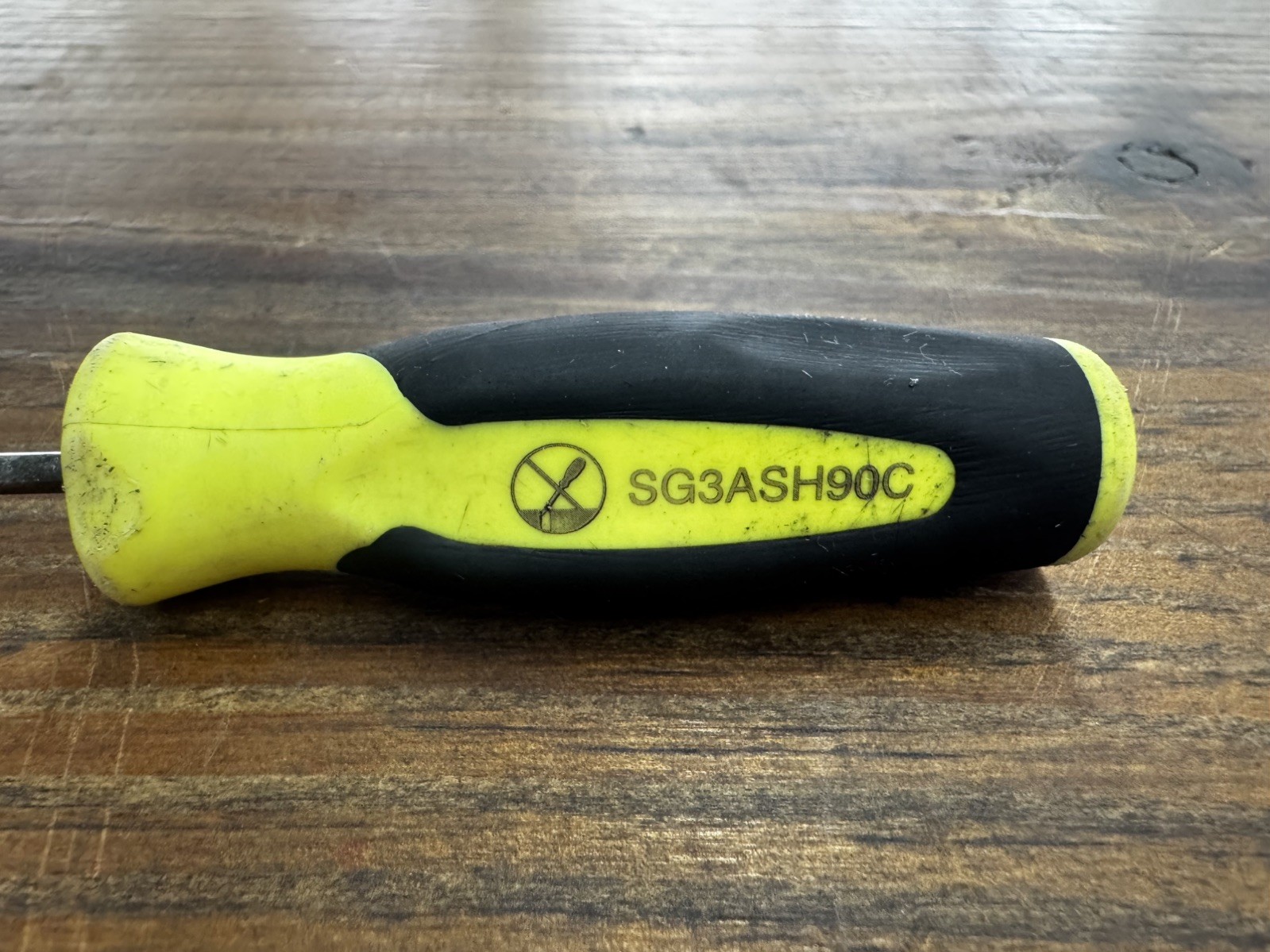 Snap On Pic sg3ash90c