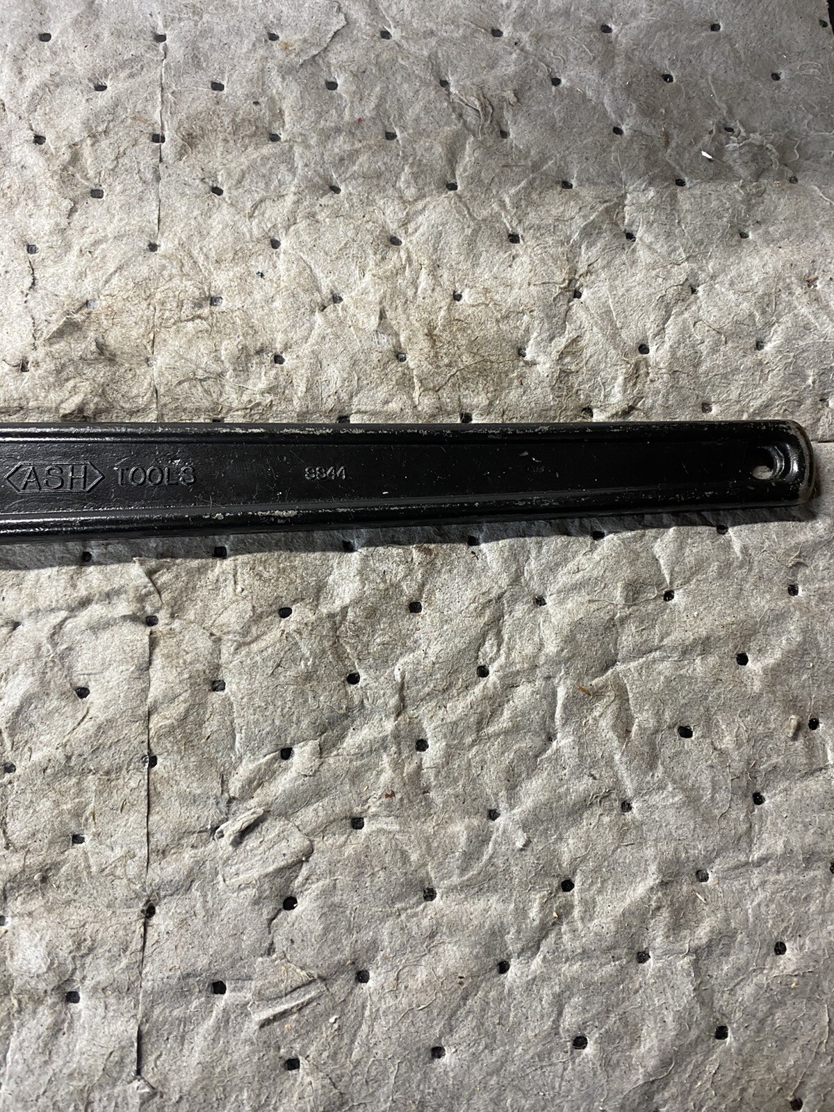 ASAHI ASH TOOLS