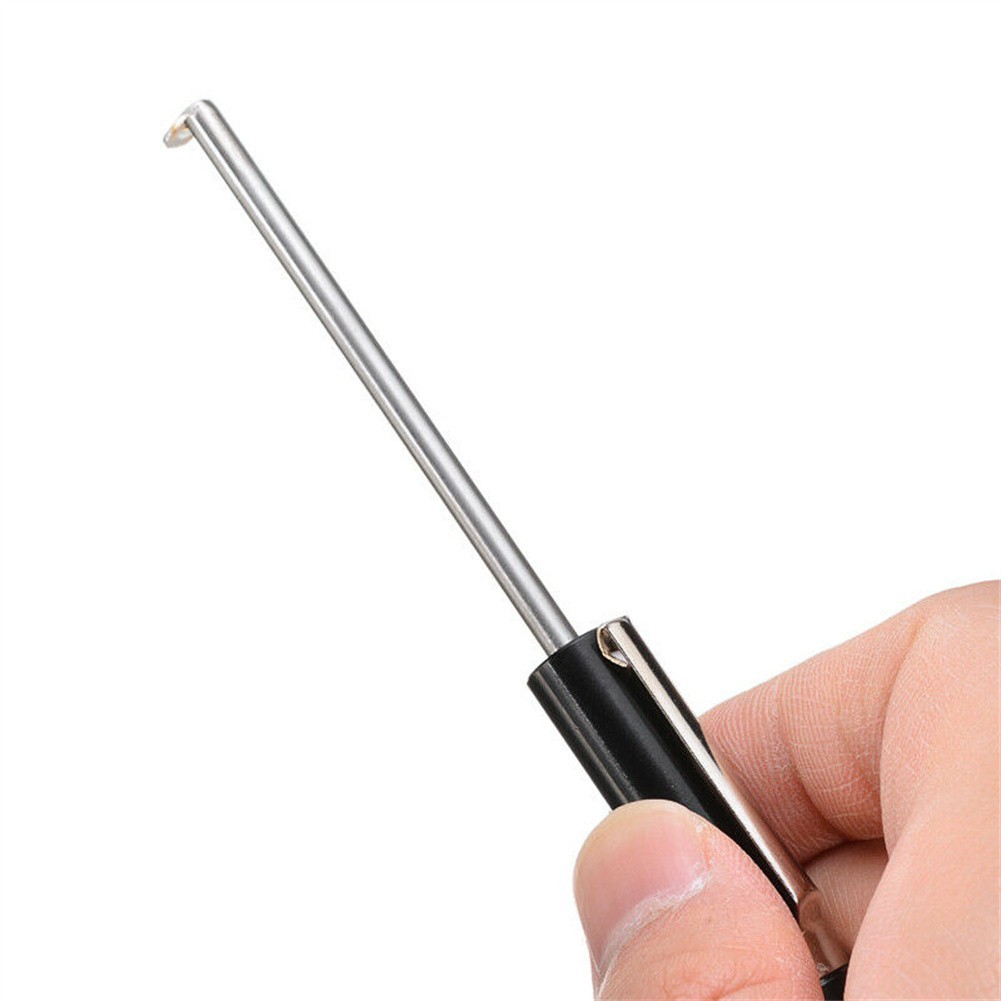 Brake Pad Gauge Brake Pad Gauge Brake Pads Car Accessory