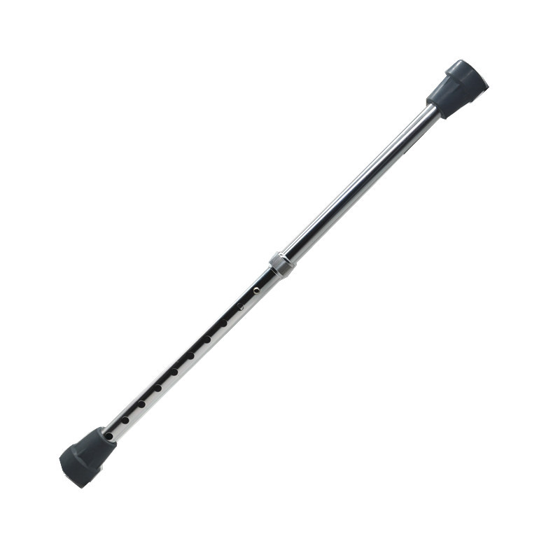 Car Engine Hood Adjustable Lift Support Strut Door Prop Rod Repair Fixed Tool