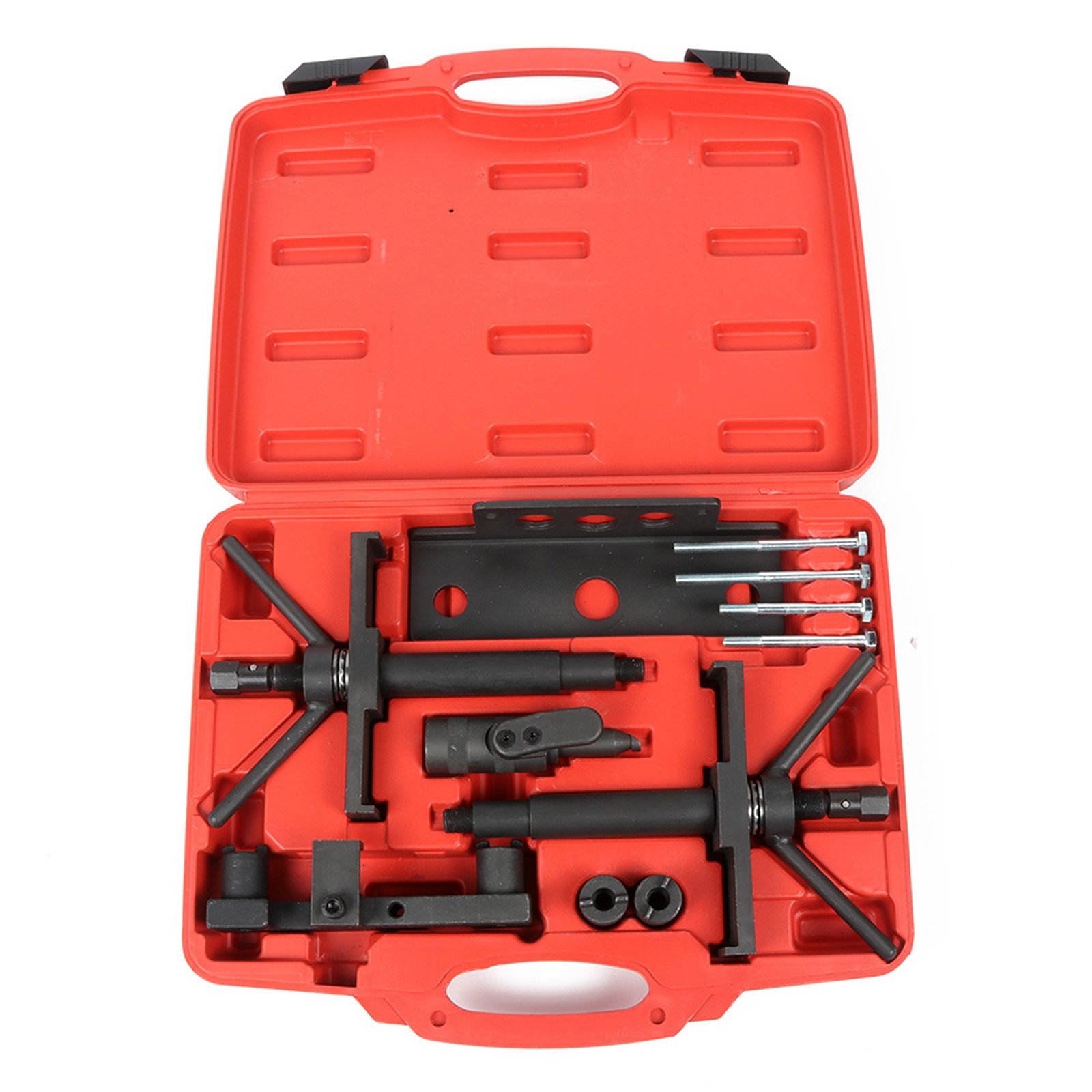 Fits Volvo Cam Crankshaft Camshaft Engine Alignment Timing Locking Tool Kit Set