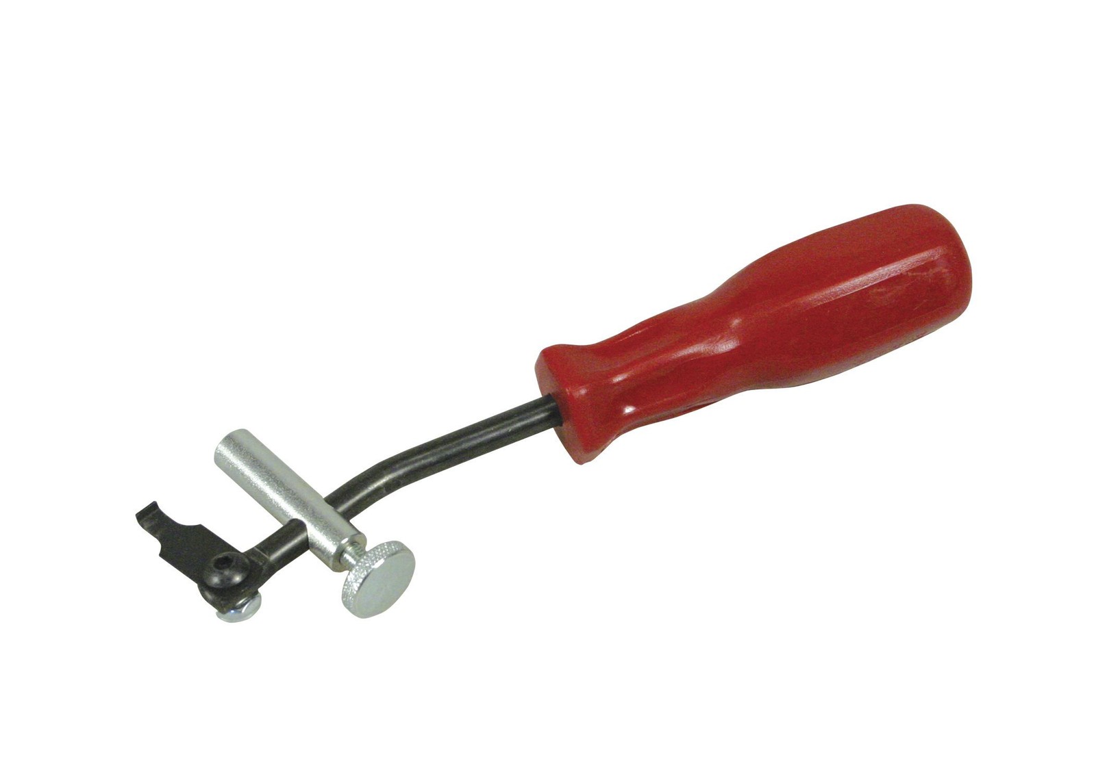 58430 Shaft in Seal Puller