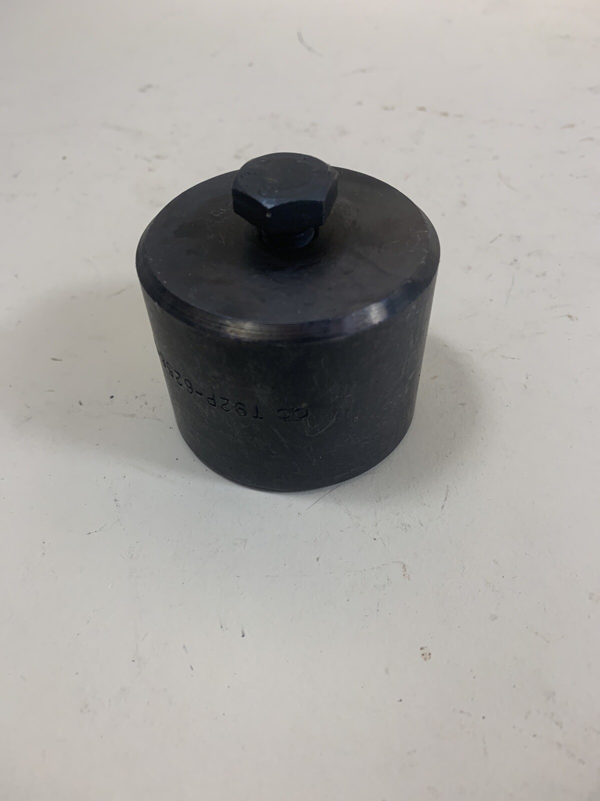 FORD ROTUNDA OTC TOOL T92P-6256-AH CAMSHAFT SEAL REPLACER SPECIALTY TOOL