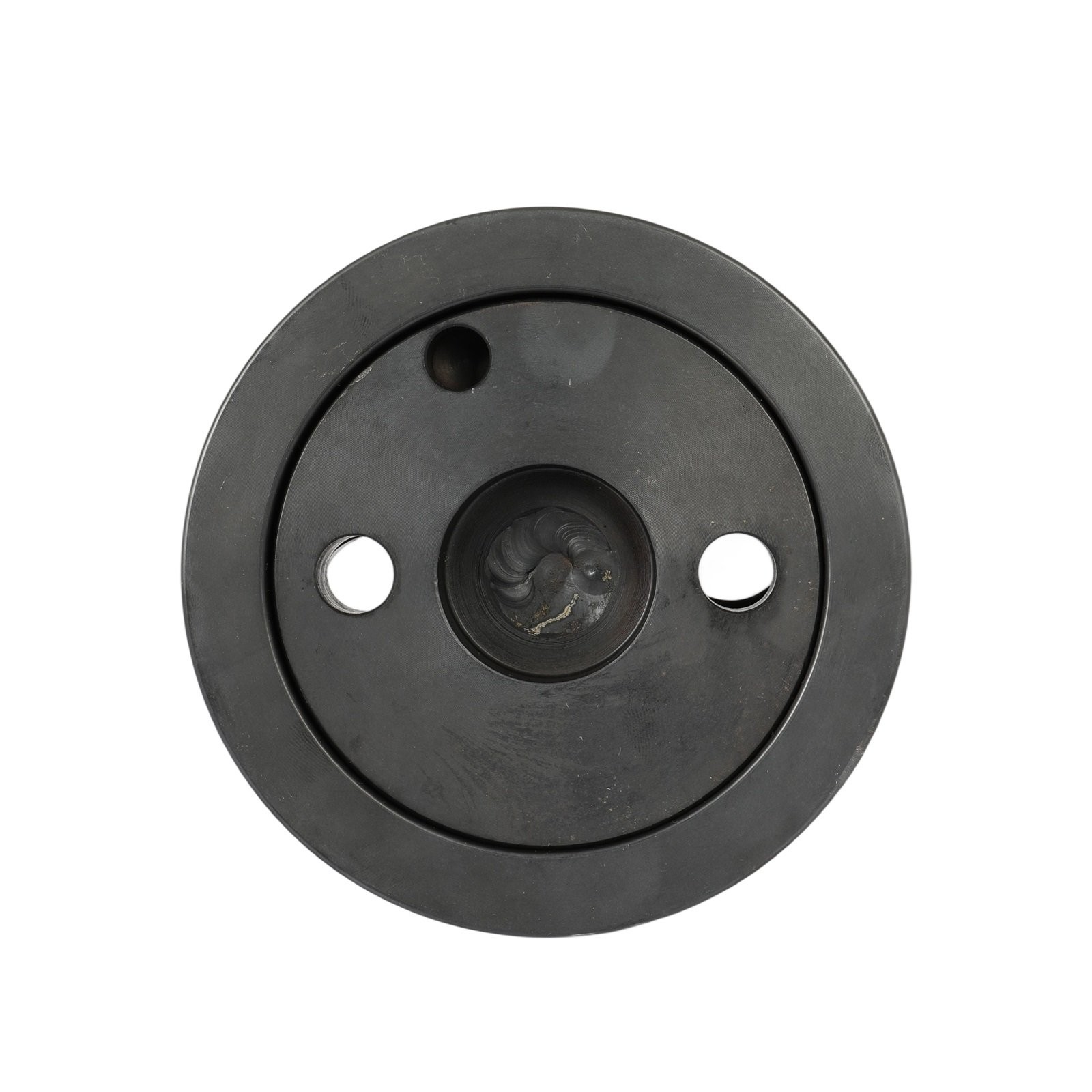 Crankshaft phasing tool unit puller for IVECO FIAT 3.0