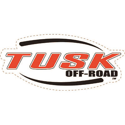 Tusk Blind Bearing Remover Wheel Engine Motorcycle Atv Utv Dirt Bike Cr Yz Kx Rm