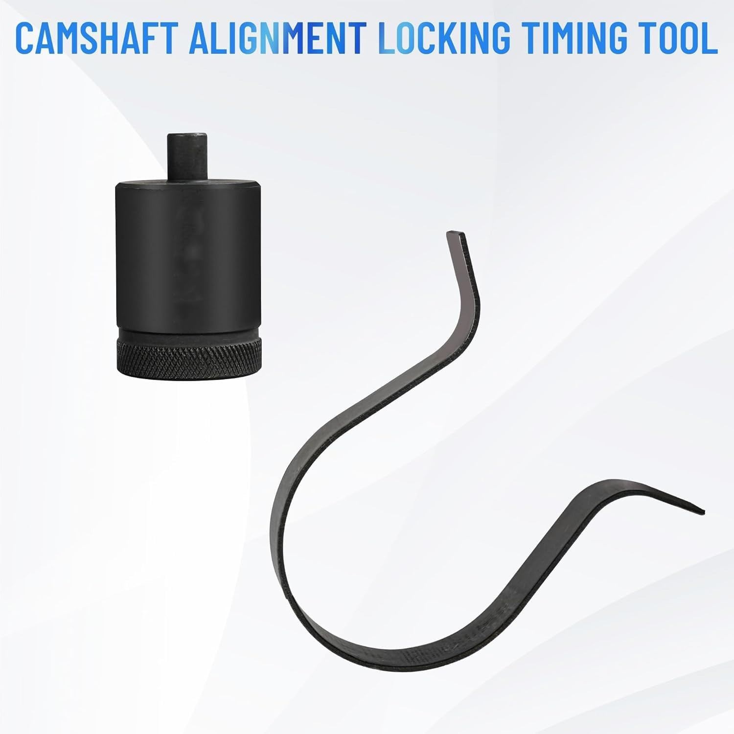 Engine Timing Tool For Jaguar Land Rover Range Rover 2.7 3.0 5.0 V6 306DT Diesel