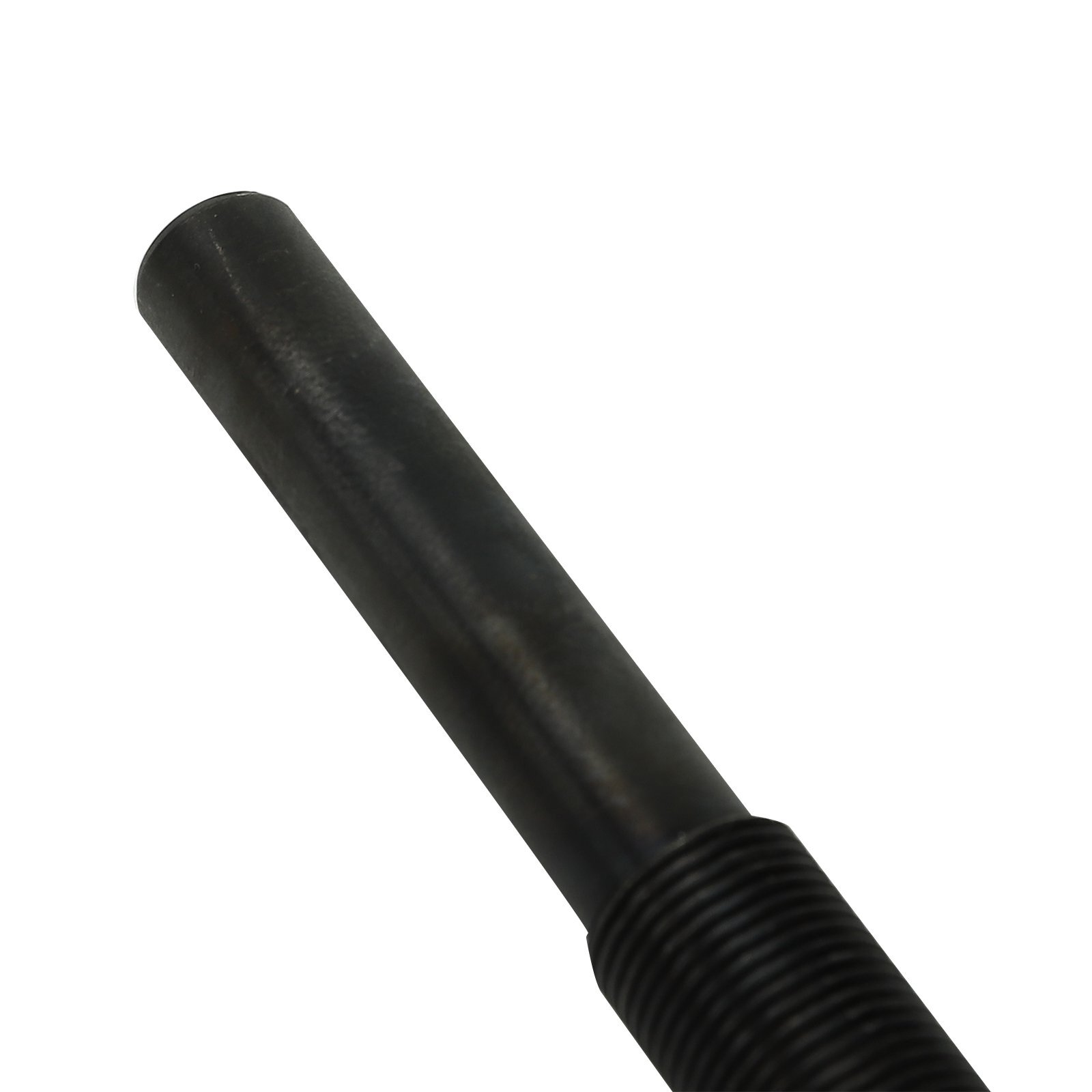 Fit Polaris RZR XP 1000 900 800 Belt Change Removal + Primary Clutch Puller Tool
