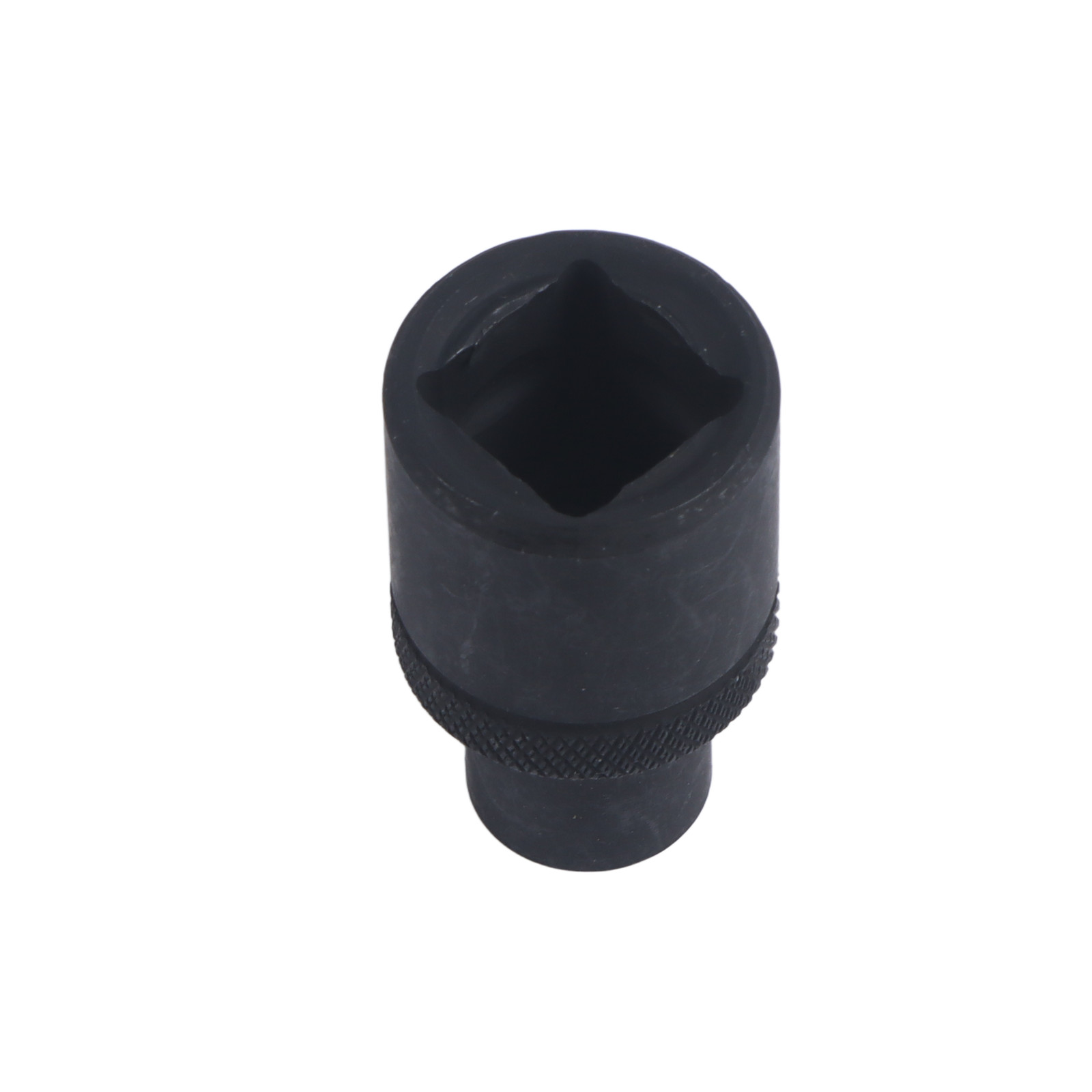 For Tesla Battery Cover Screw Tool Five-flower Screw Sleeve 5 Tooth Wrench New