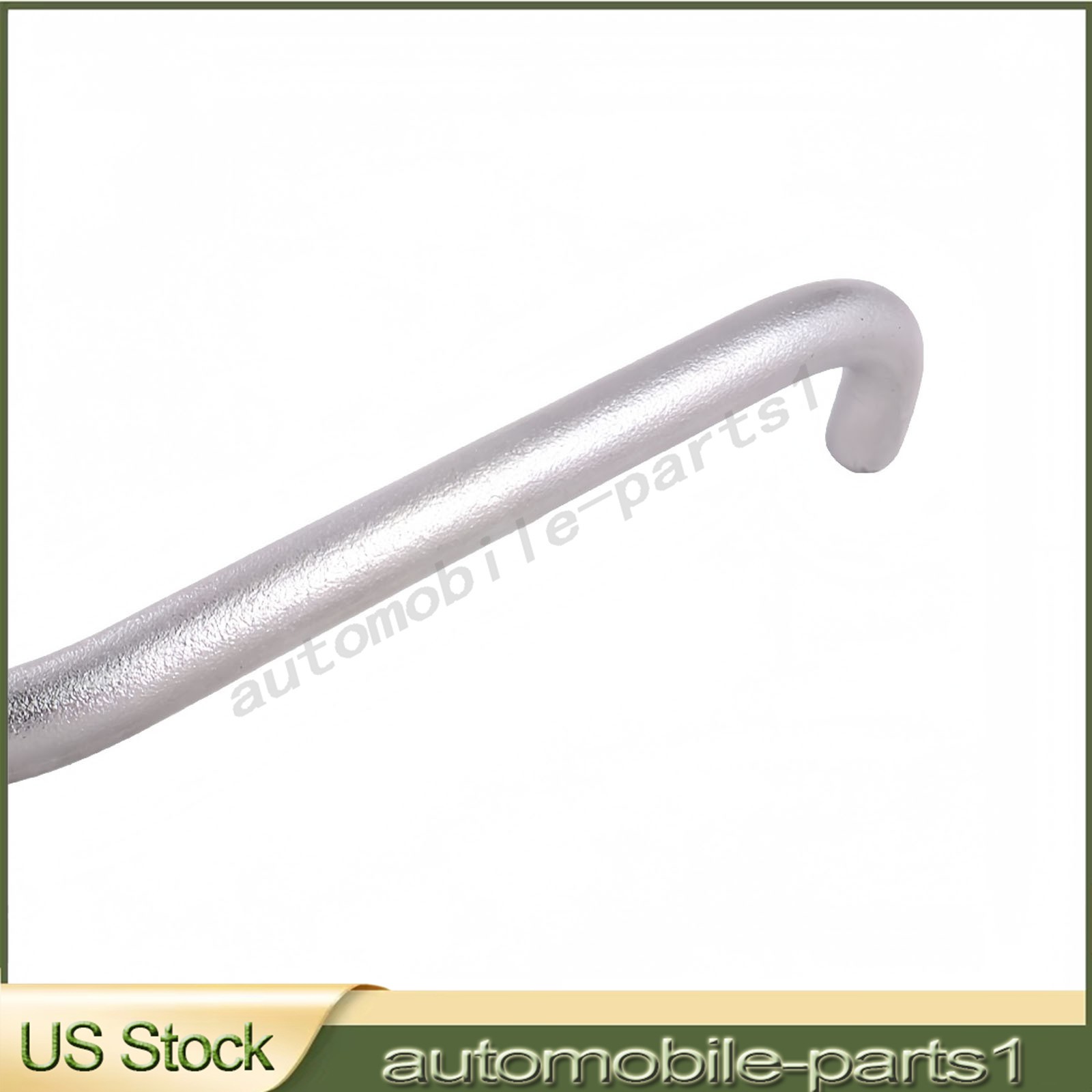 For John Deere JDE80 Tractors 9/16″ Starter Motor Back Bolt Wrench US Stock