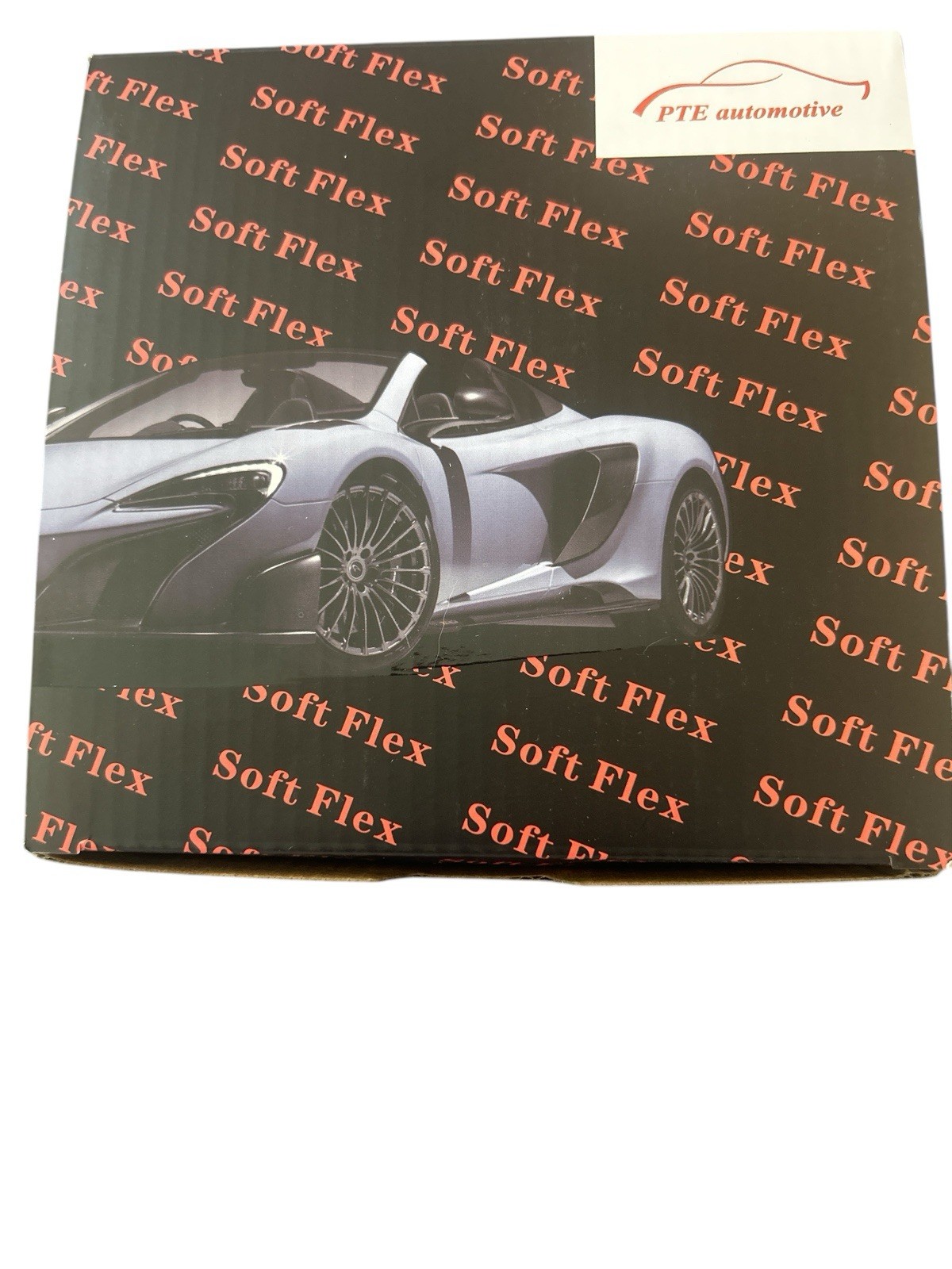 130×170 1000 Grit Sand Paper 50box