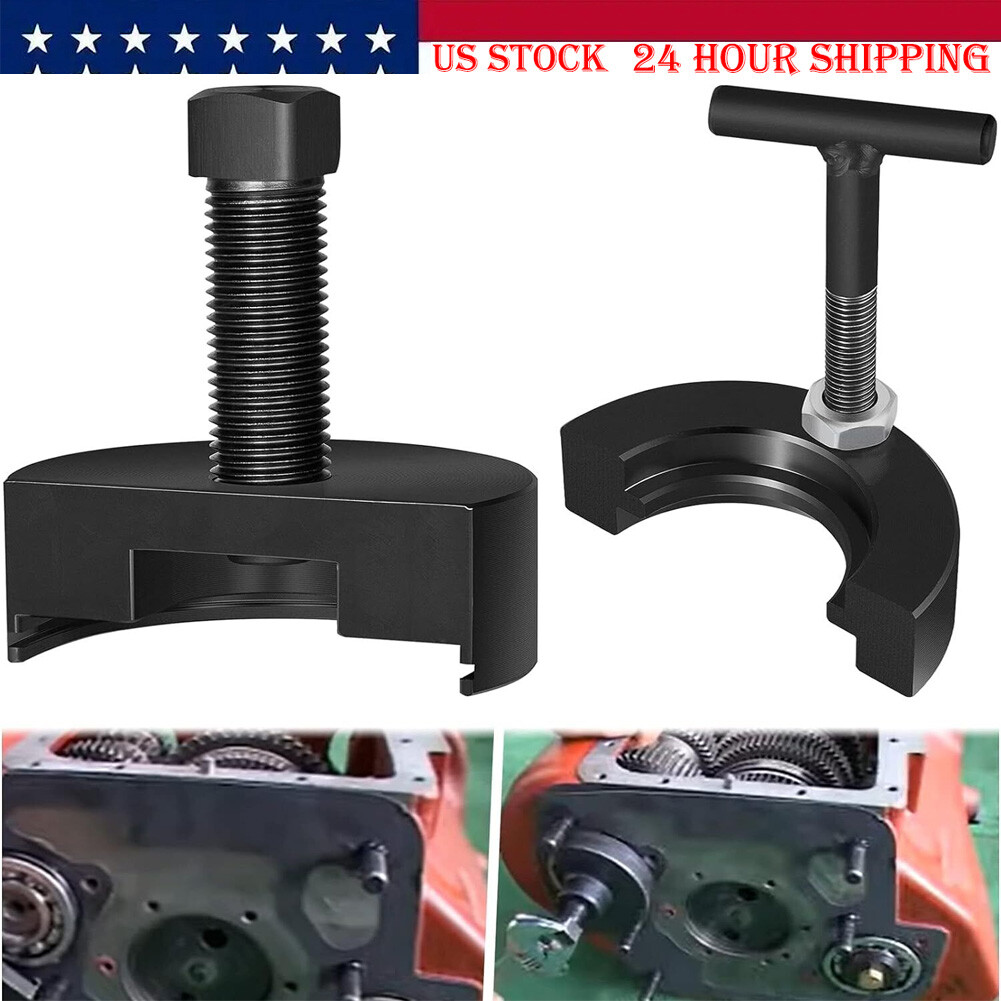 For Eaton Fuller Transmission Countershaft Front Bearings Removal Tool RR1014TR