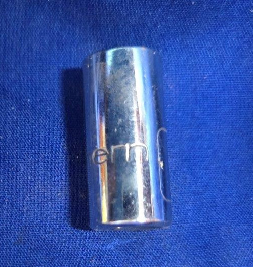 Northern CRV – 8mm Socket – Standard Socket – 6-Point Standard Socket