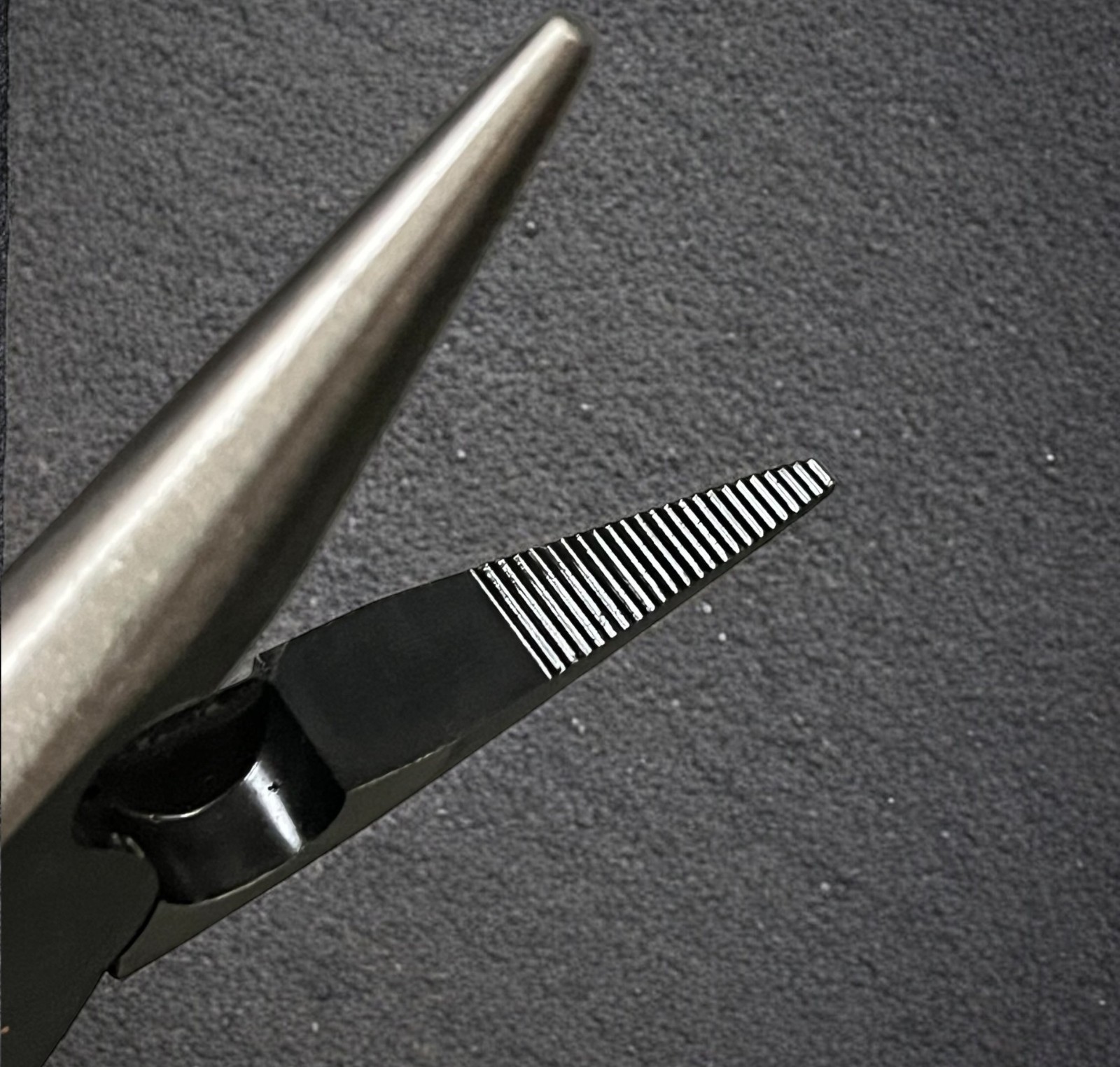Tone RP-150GW Suberan grip | non-slip needle nose pliers | Made in Japan