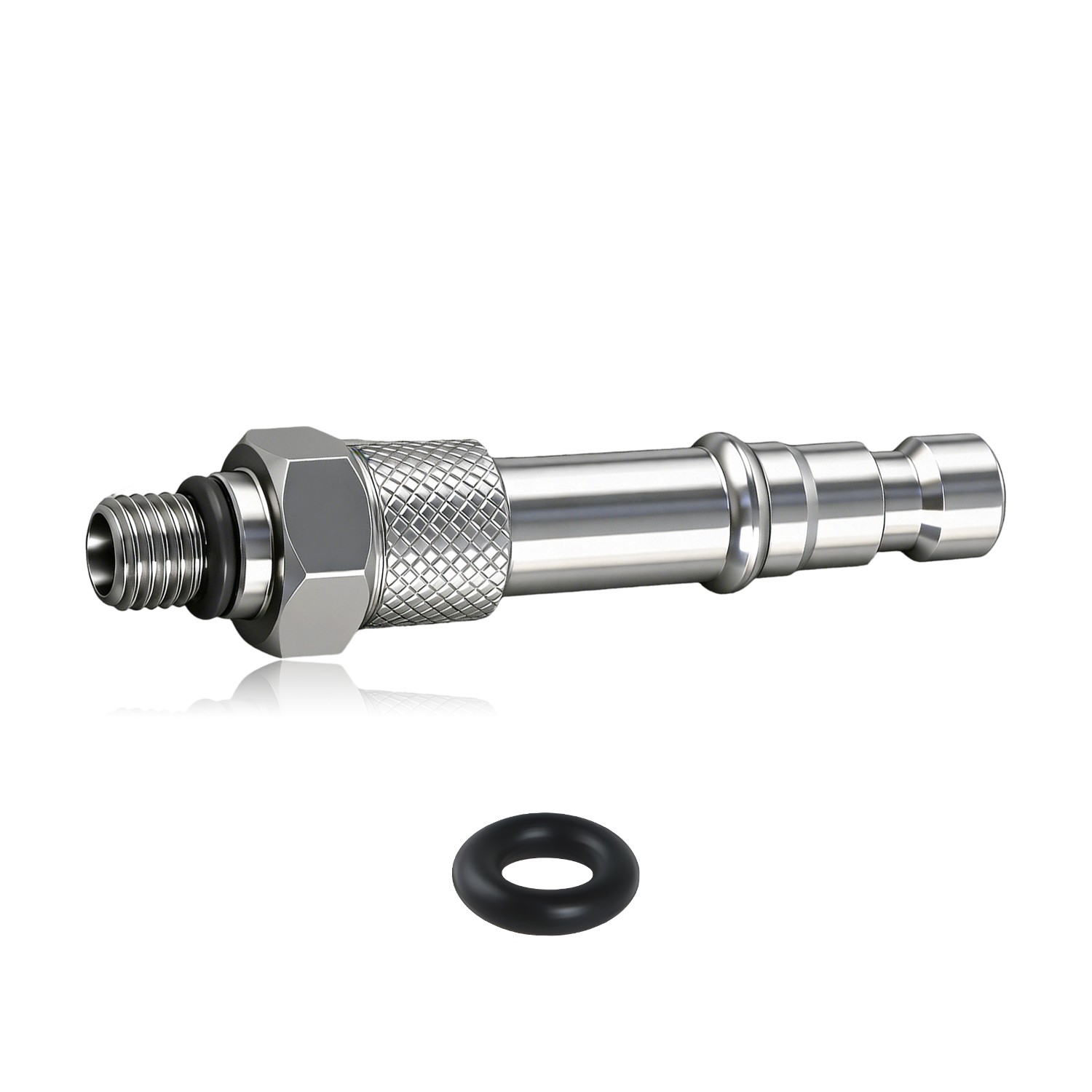 Transmission Oil Fill Adapter for 7425 Infiniti QX60 QX70 2014+ 7-Speed